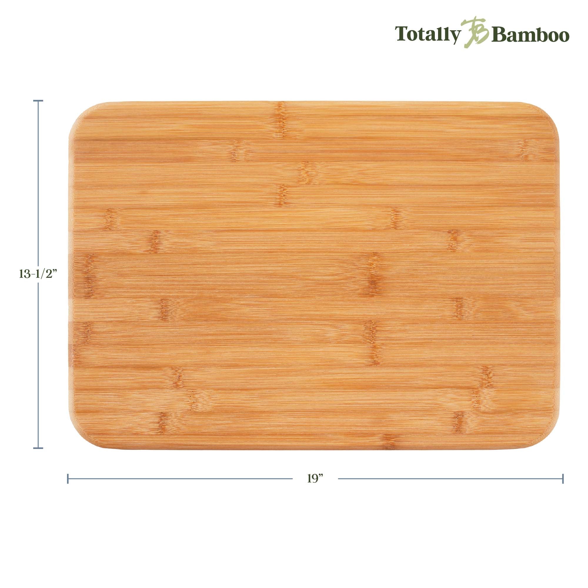 totally-bamboo-big-easy-chopping-block-19-x-13-1-2 image 7