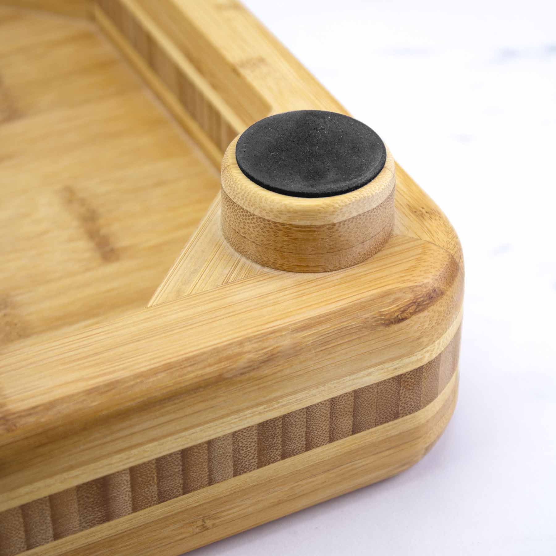 totally-bamboo-big-easy-chopping-block-19-x-13-1-2 image 5