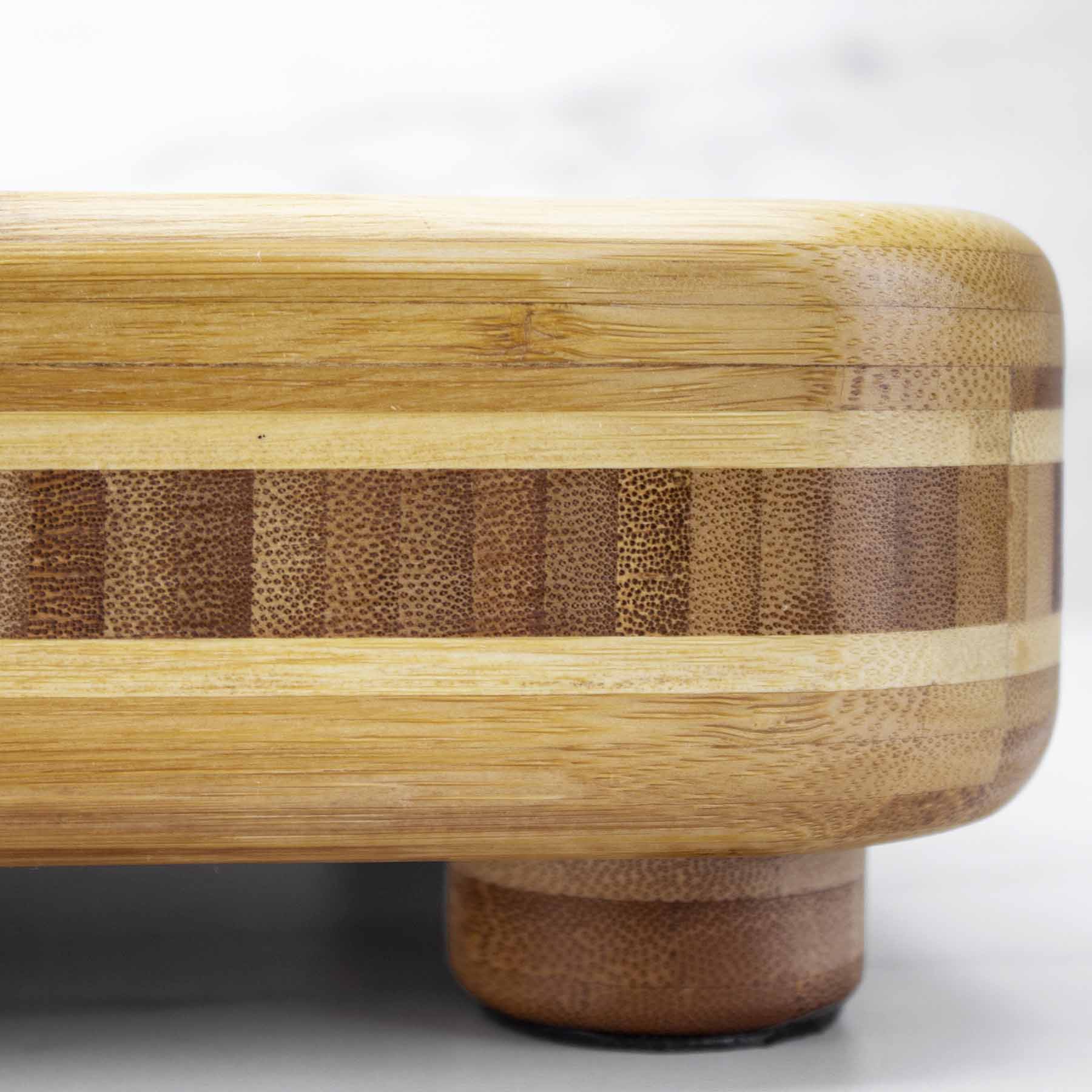 totally-bamboo-big-easy-chopping-block-19-x-13-1-2 image 6