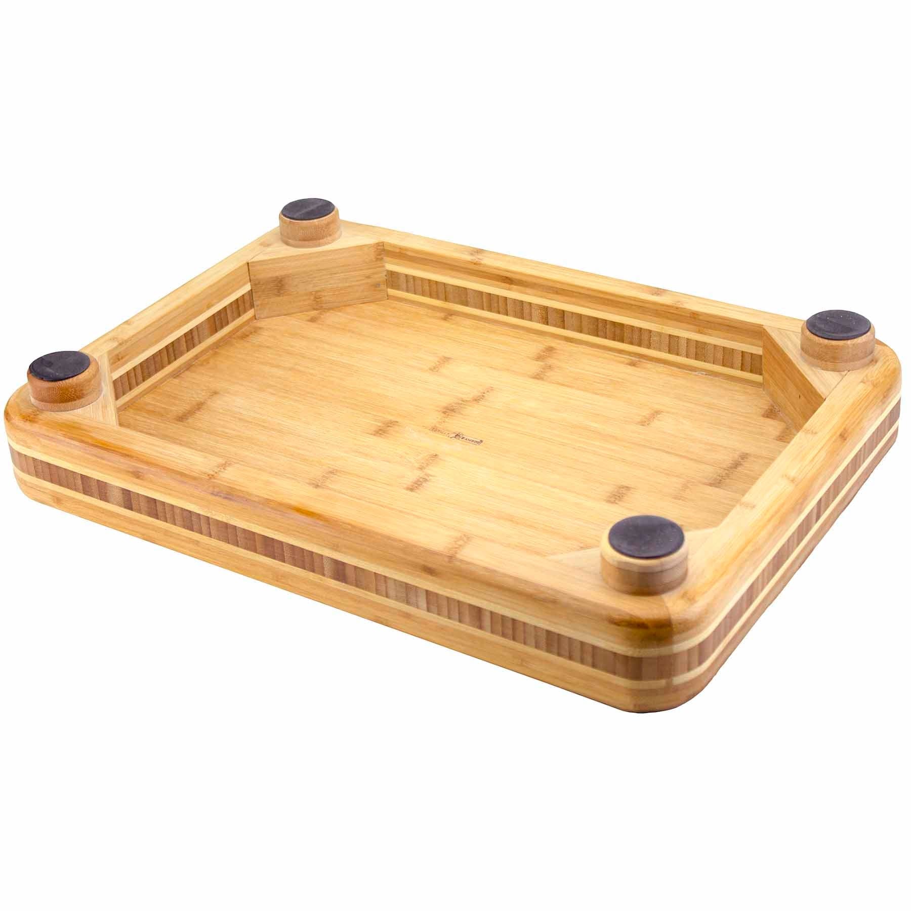 totally-bamboo-big-easy-chopping-block-19-x-13-1-2 image 4