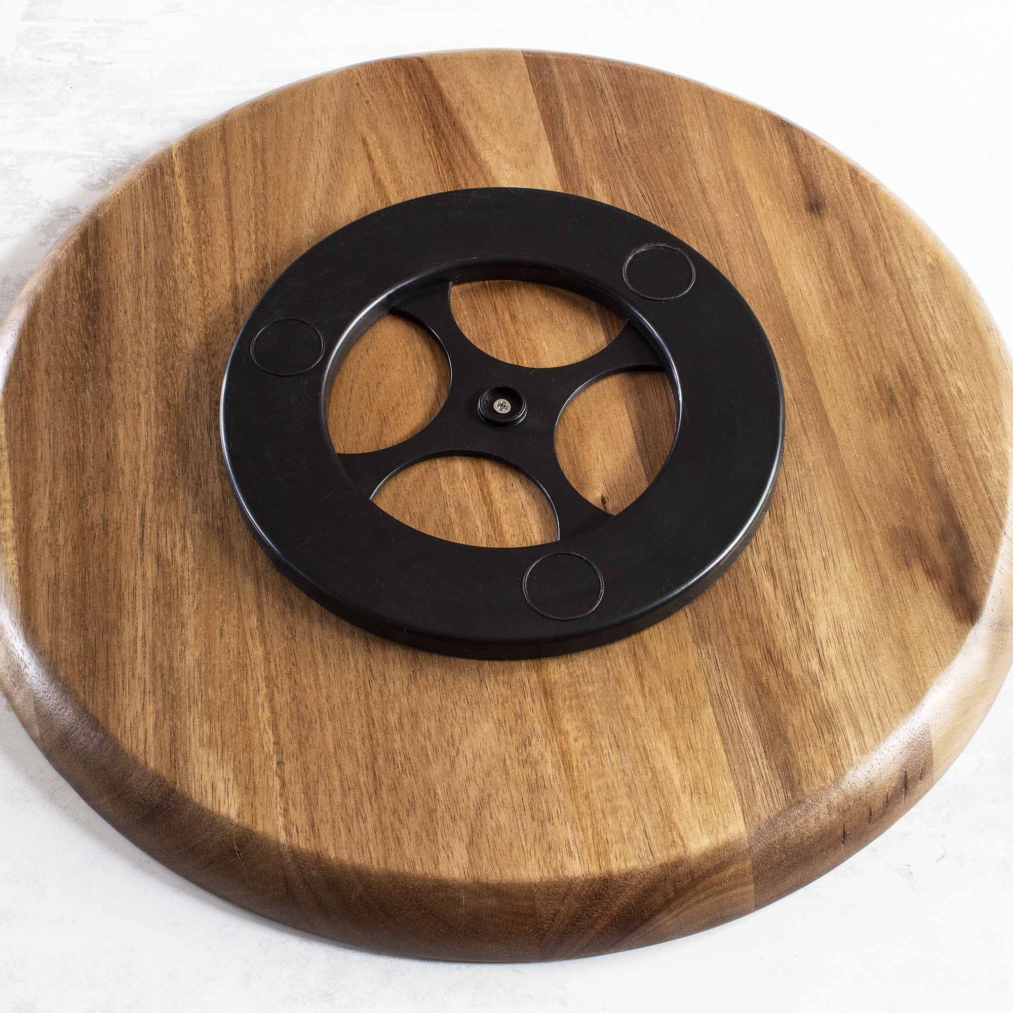 tb-home-13-3-4-lazy-susan-turntable image 7