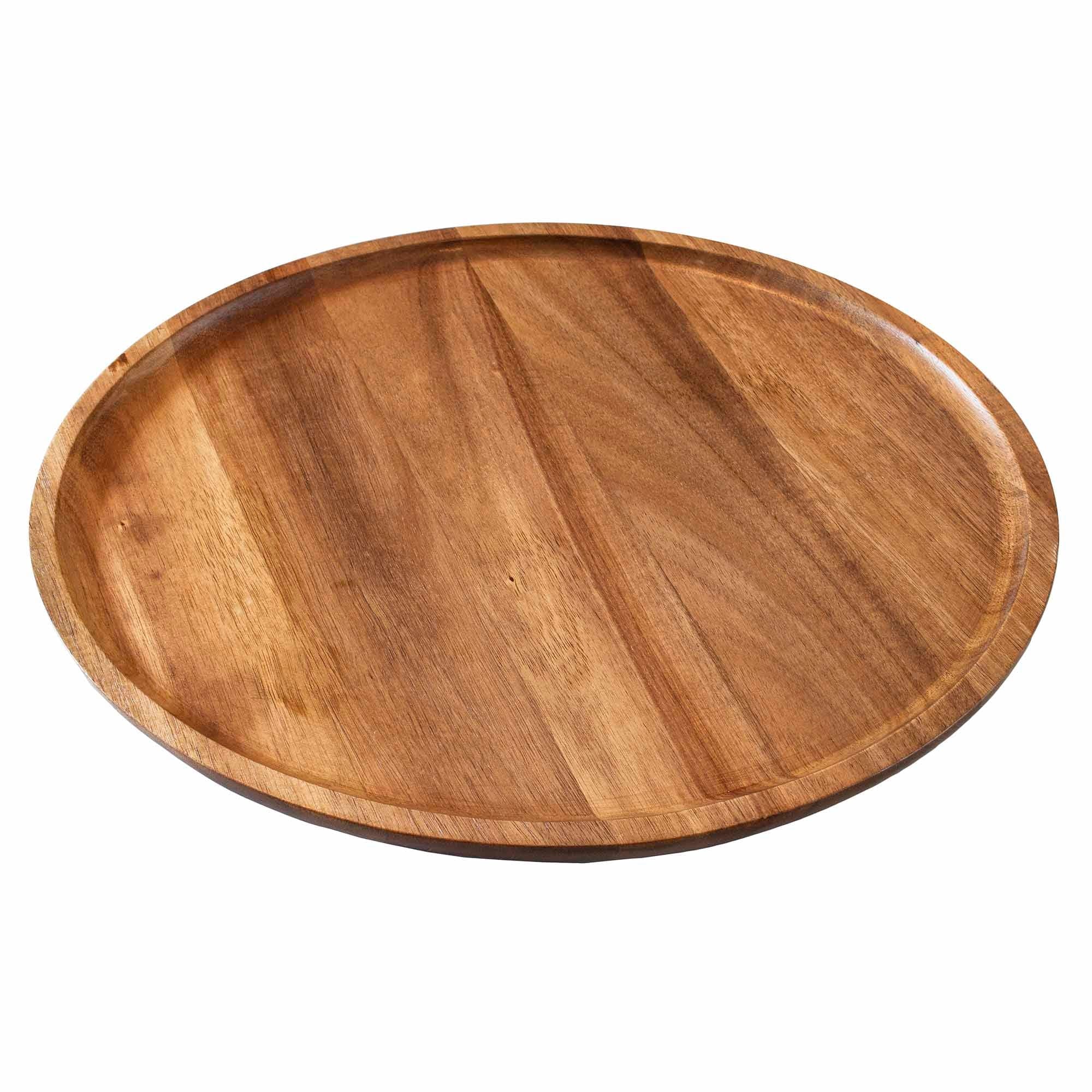 tb-home-13-3-4-lazy-susan-turntable image 8