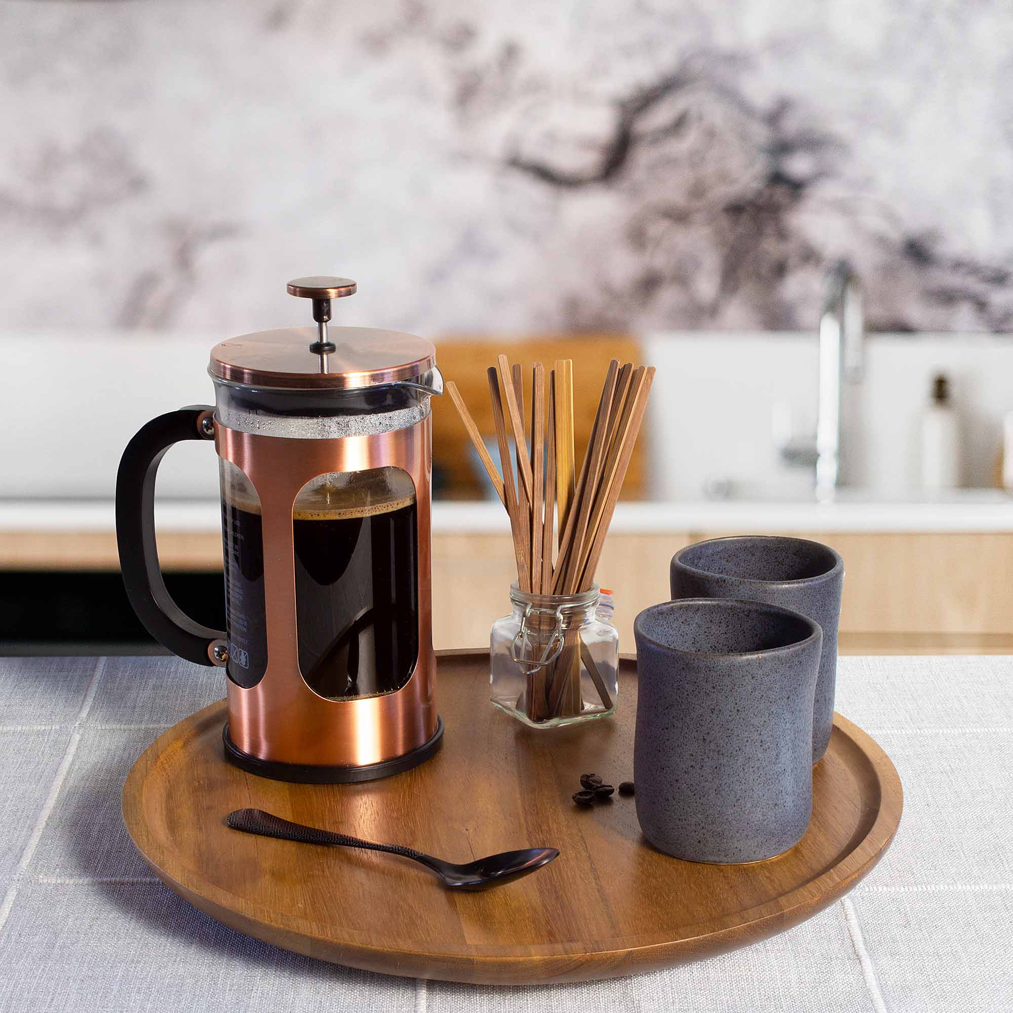 tb-home-13-3-4-lazy-susan-turntable image 3
