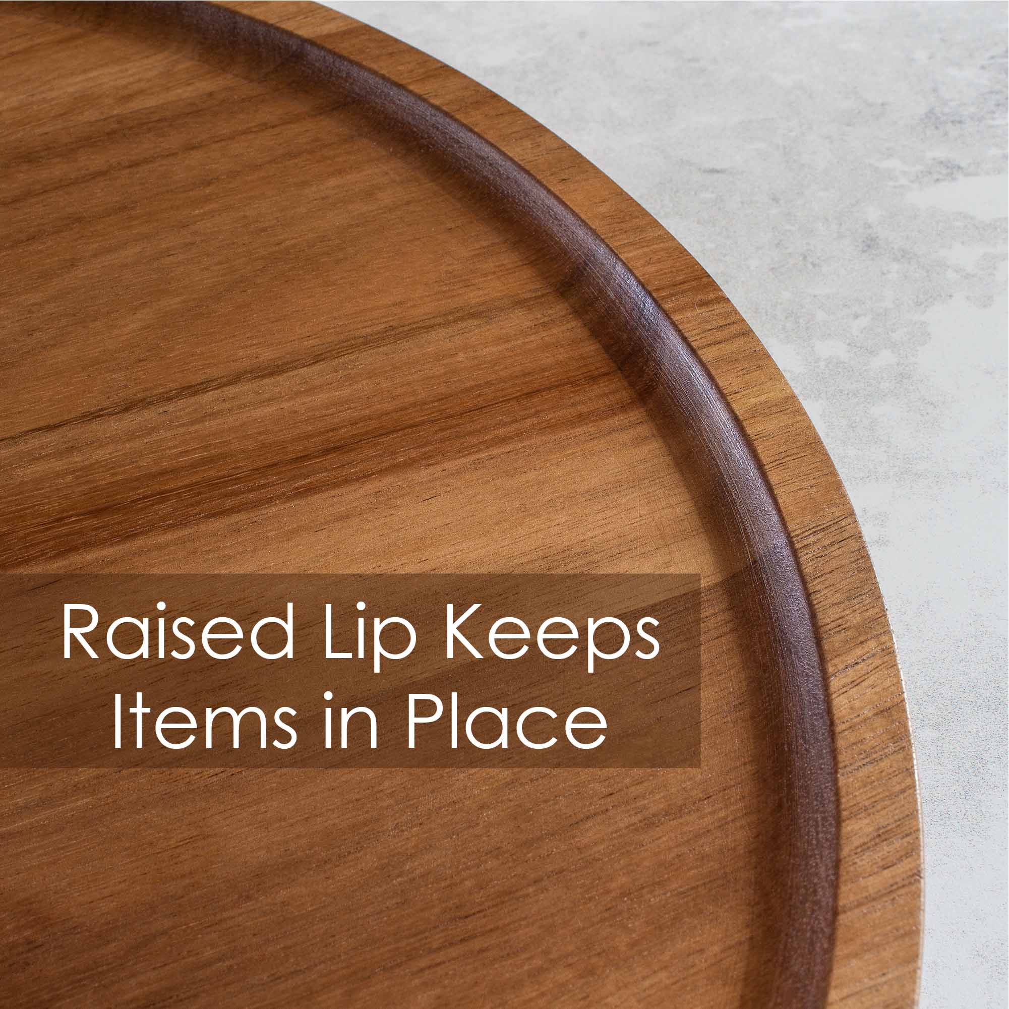 tb-home-13-3-4-lazy-susan-turntable image 6