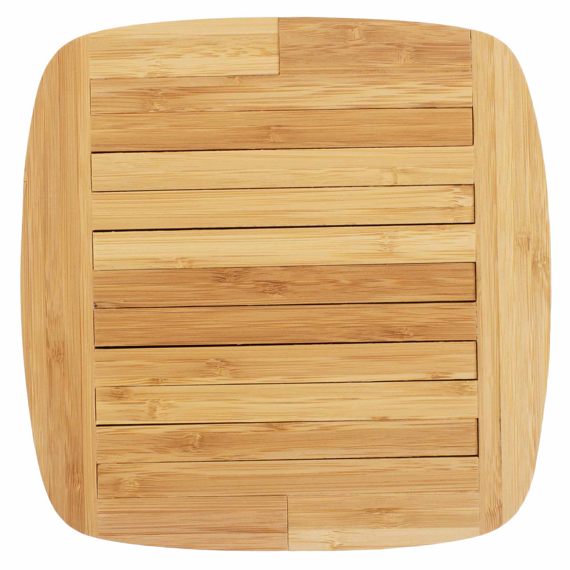 totally-bamboo-expandable-trivet-for-hot-plates-adjusts-8-5-to-11-5 image 4
