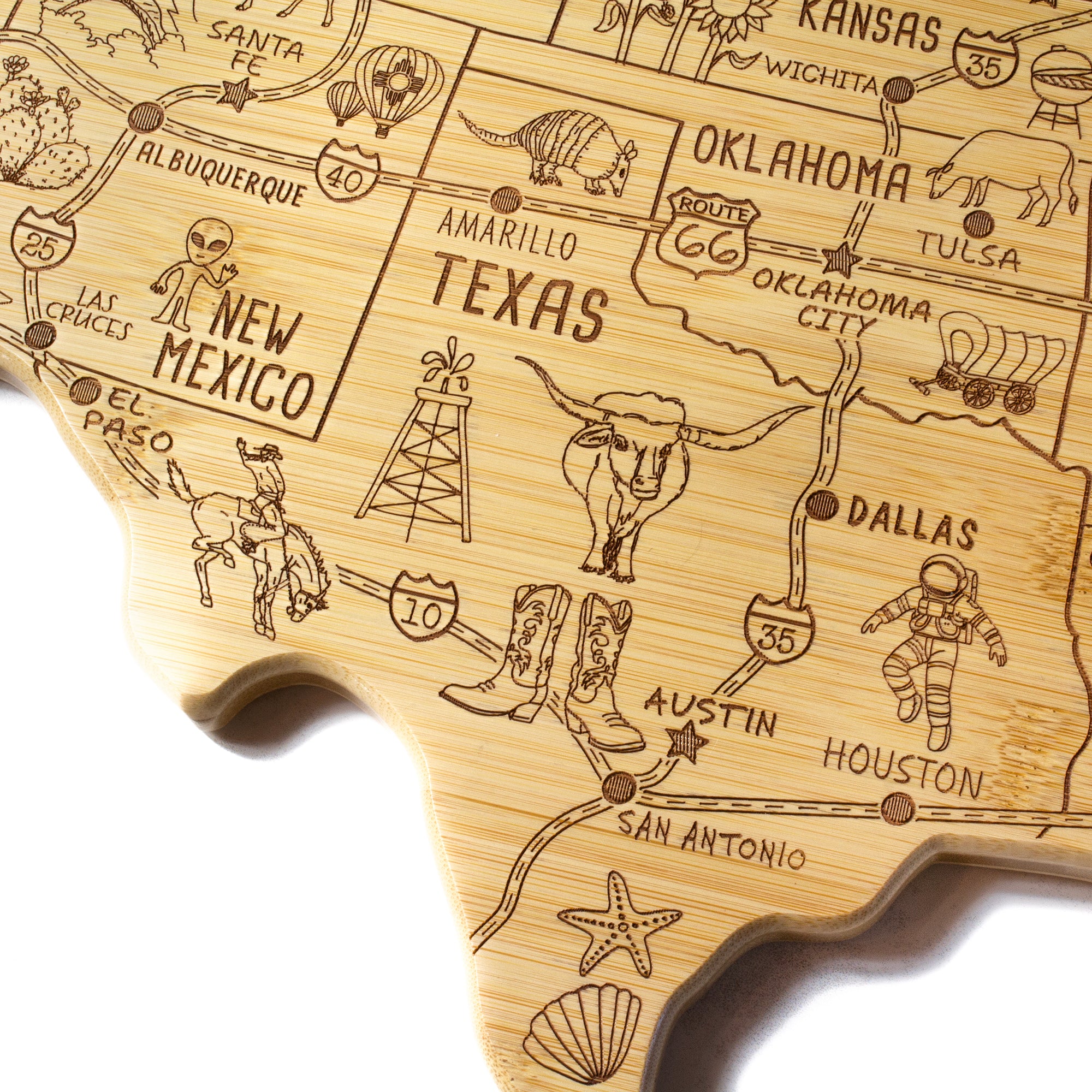 totally-bamboo-xxl-destination-usa-cutting-board-30-x-18-7-8 image 6