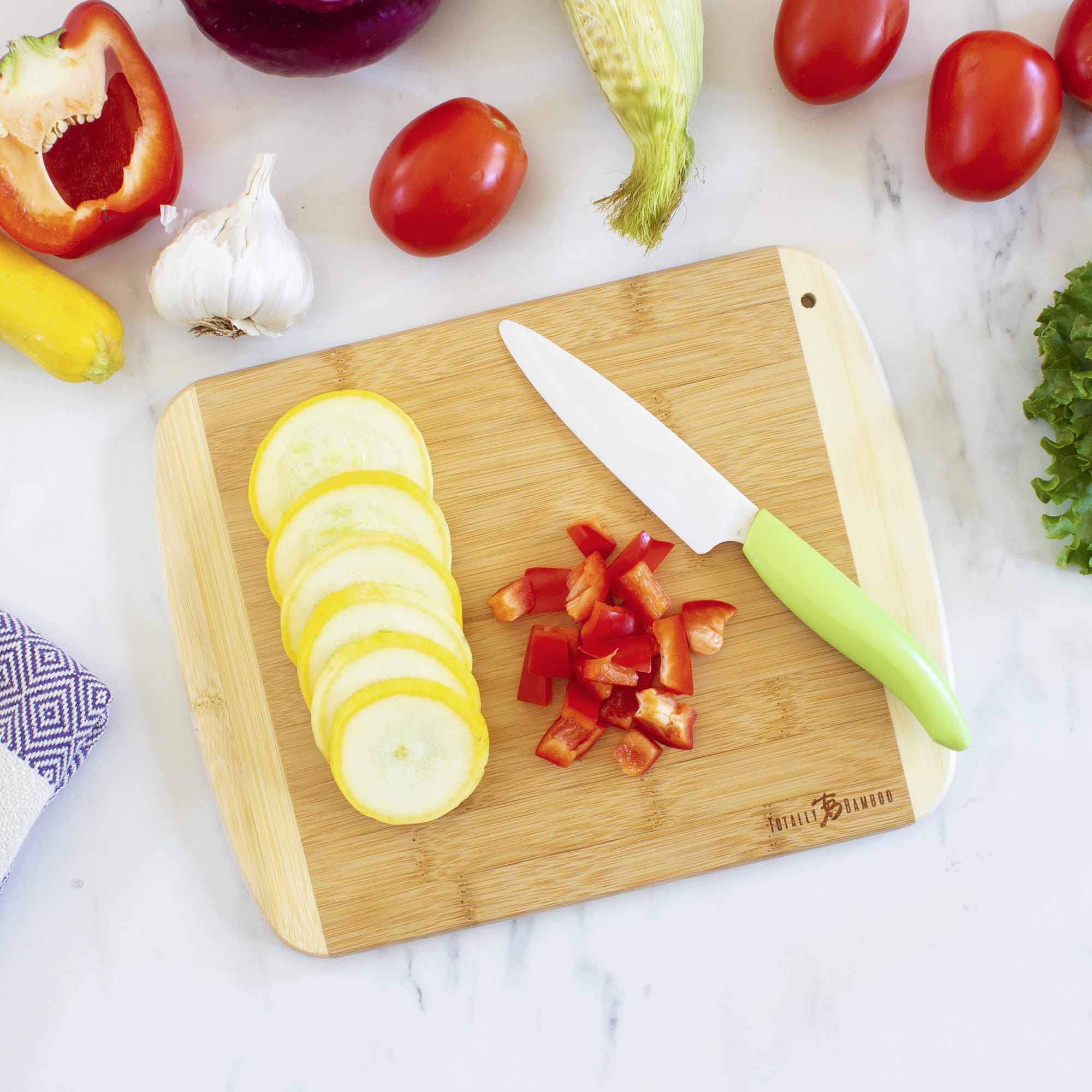 totally-bamboo-a-slice-of-life-delaware-cutting-board-11-x-8-3-4 image 5
