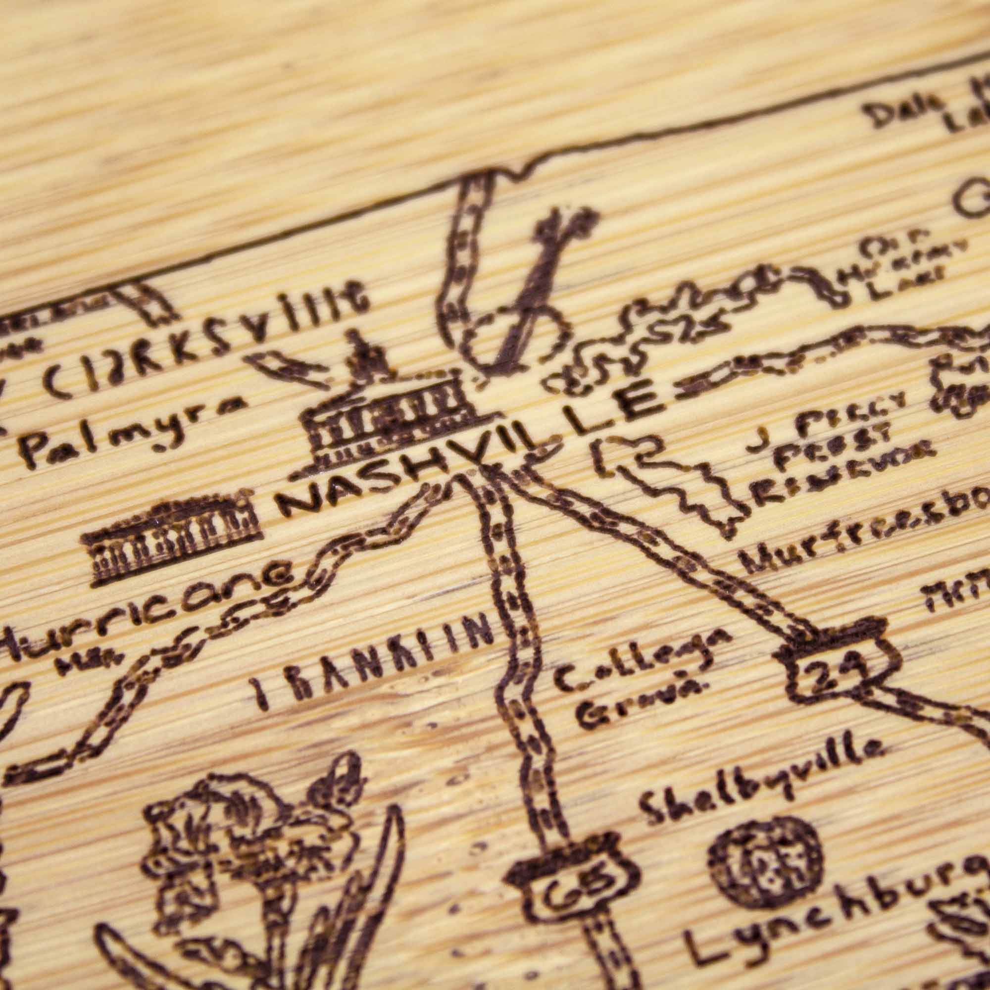 totally-bamboo-a-slice-of-life-tennessee-cutting-board-11-x-8-75 image 4