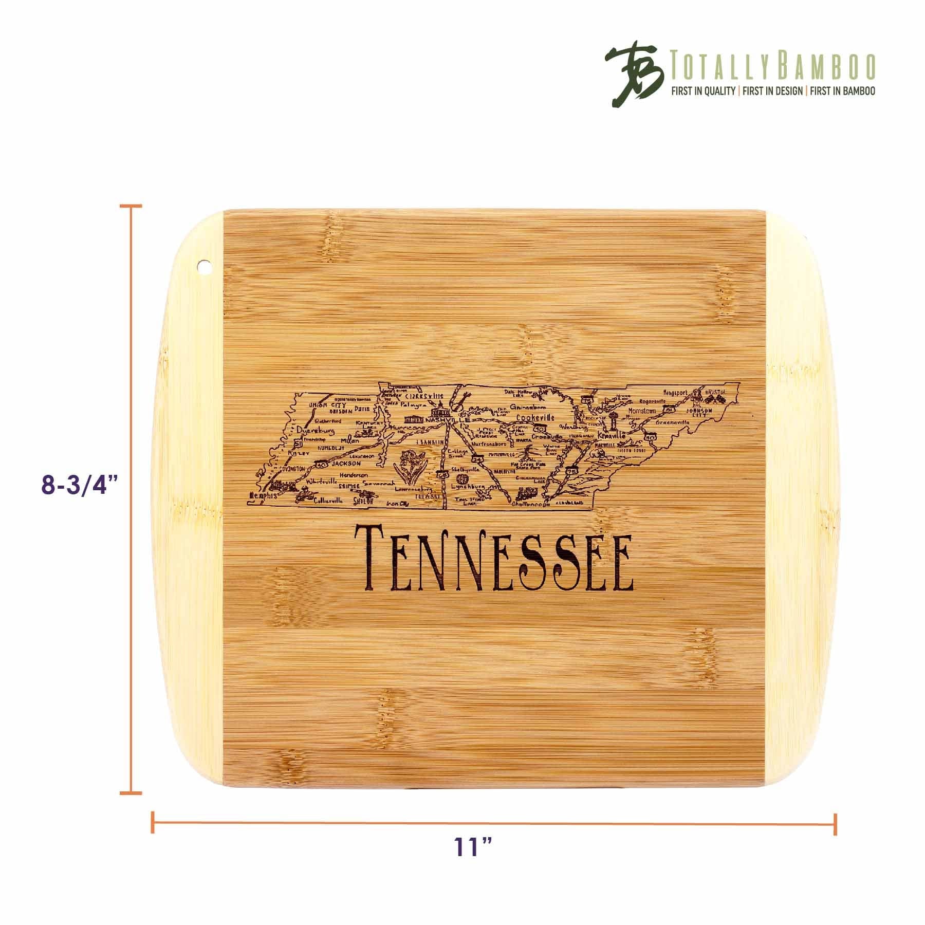 totally-bamboo-a-slice-of-life-tennessee-cutting-board-11-x-8-75 image 6