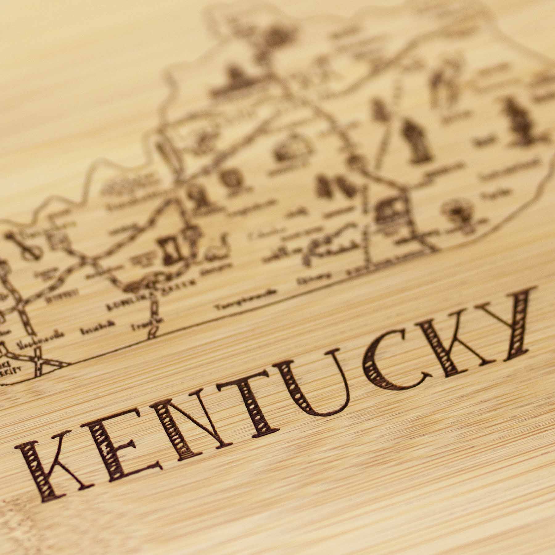 totally-bamboo-a-slice-of-life-kentucky-cutting-board-11-x-8-3-4-engraved-state- image 3