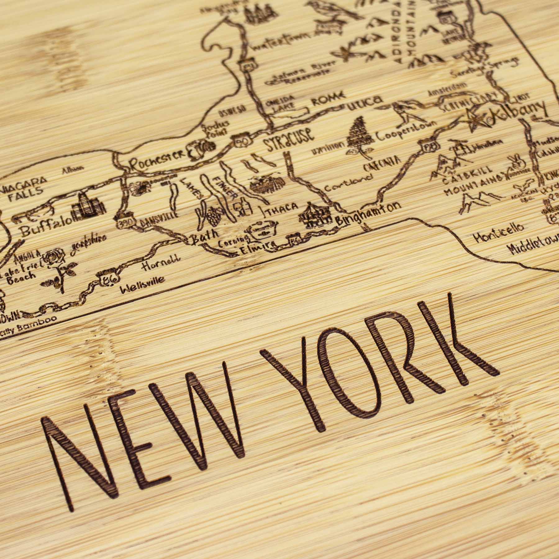 totally-bamboo-a-slice-of-life-new-york-cutting-board-11-x-8-3-4-with-laser-engr image 3