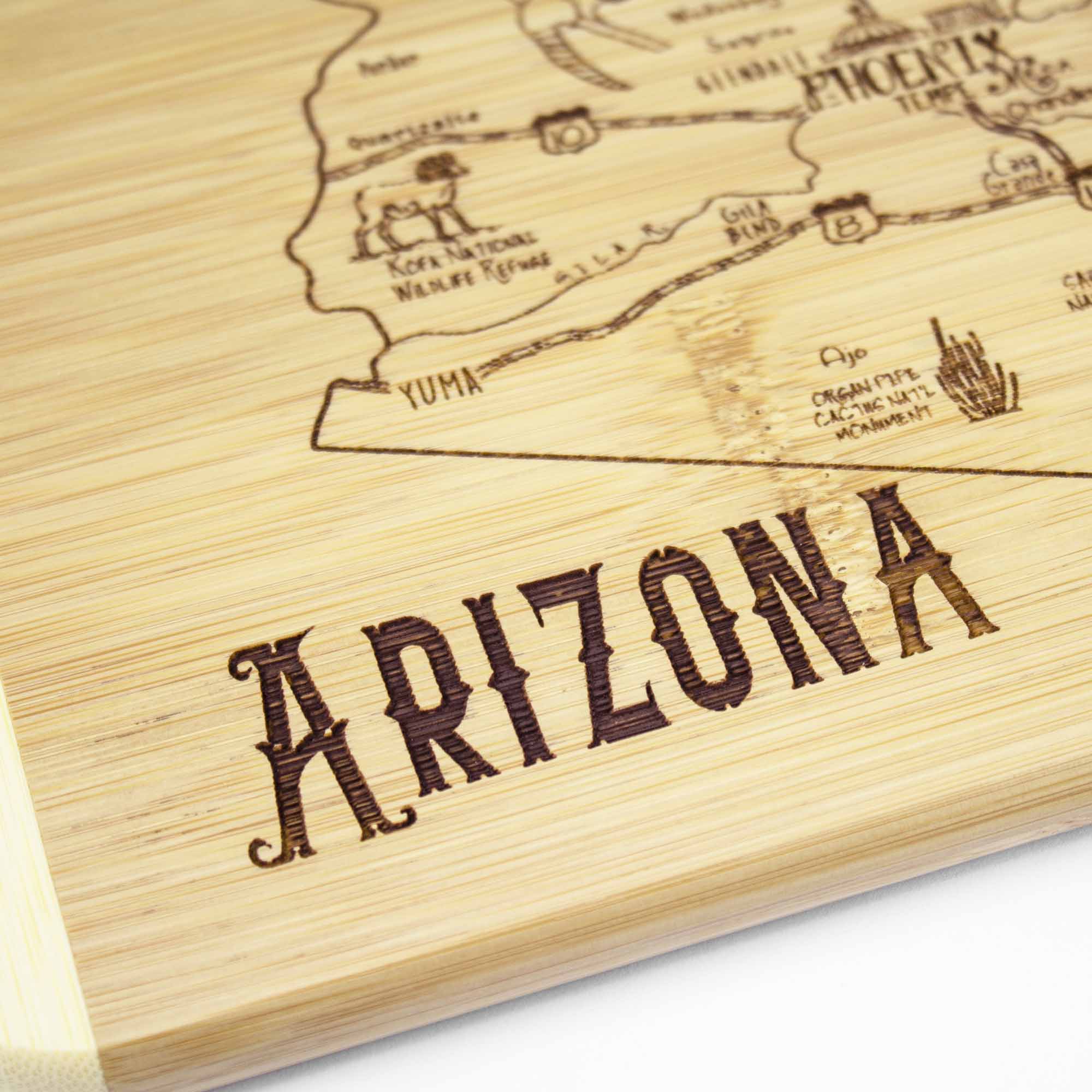 totally-bamboo-a-slice-of-life-arizona-cutting-board-11-x-8-3-4 image 3