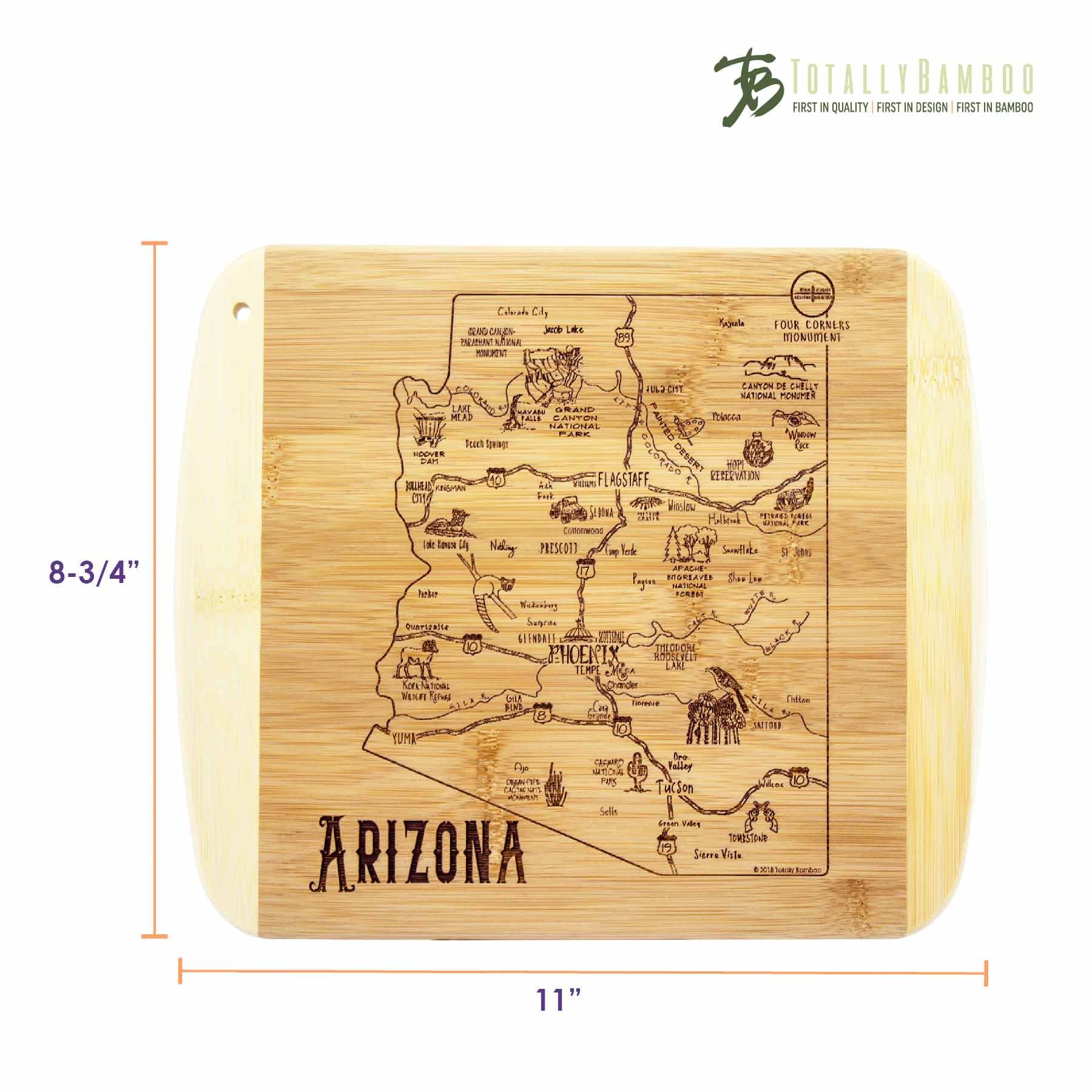 totally-bamboo-a-slice-of-life-arizona-cutting-board-11-x-8-3-4 image 7