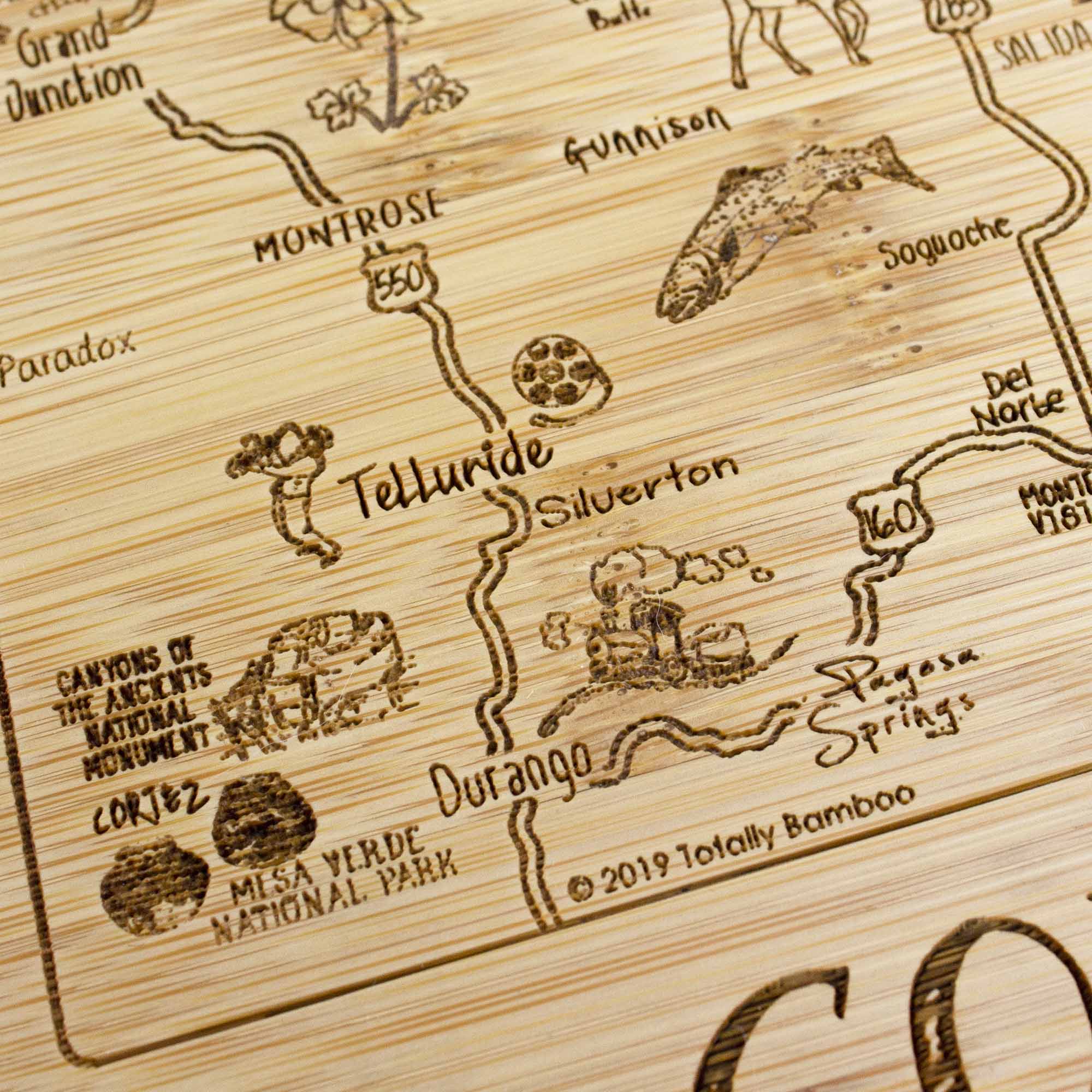 totally-bamboo-a-slice-of-life-colorado-cutting-board-11-x-8-3-4 image 3