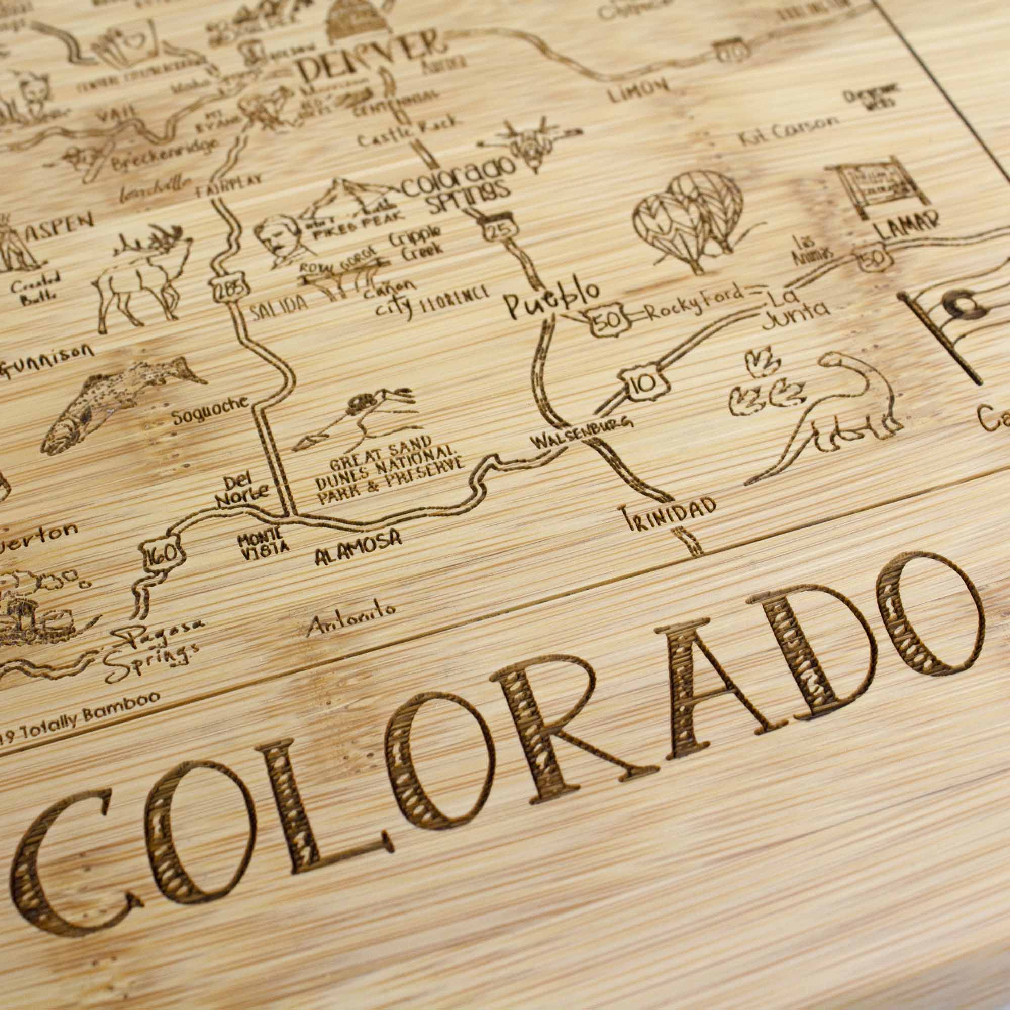 totally-bamboo-a-slice-of-life-colorado-cutting-board-11-x-8-3-4 image 4