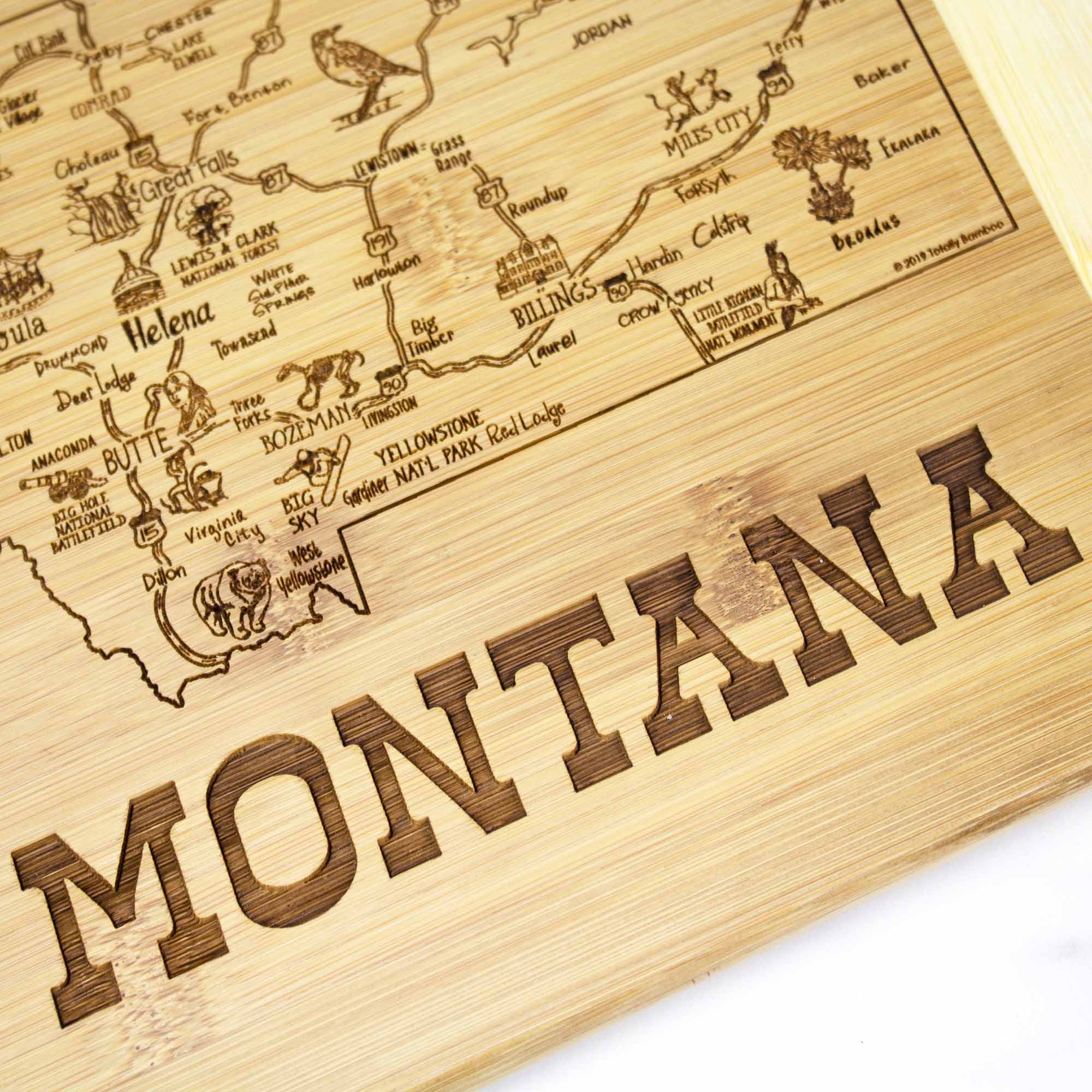 totally-bamboo-a-slice-of-life-montana-cutting-board-11-x-8-3-4 image 3