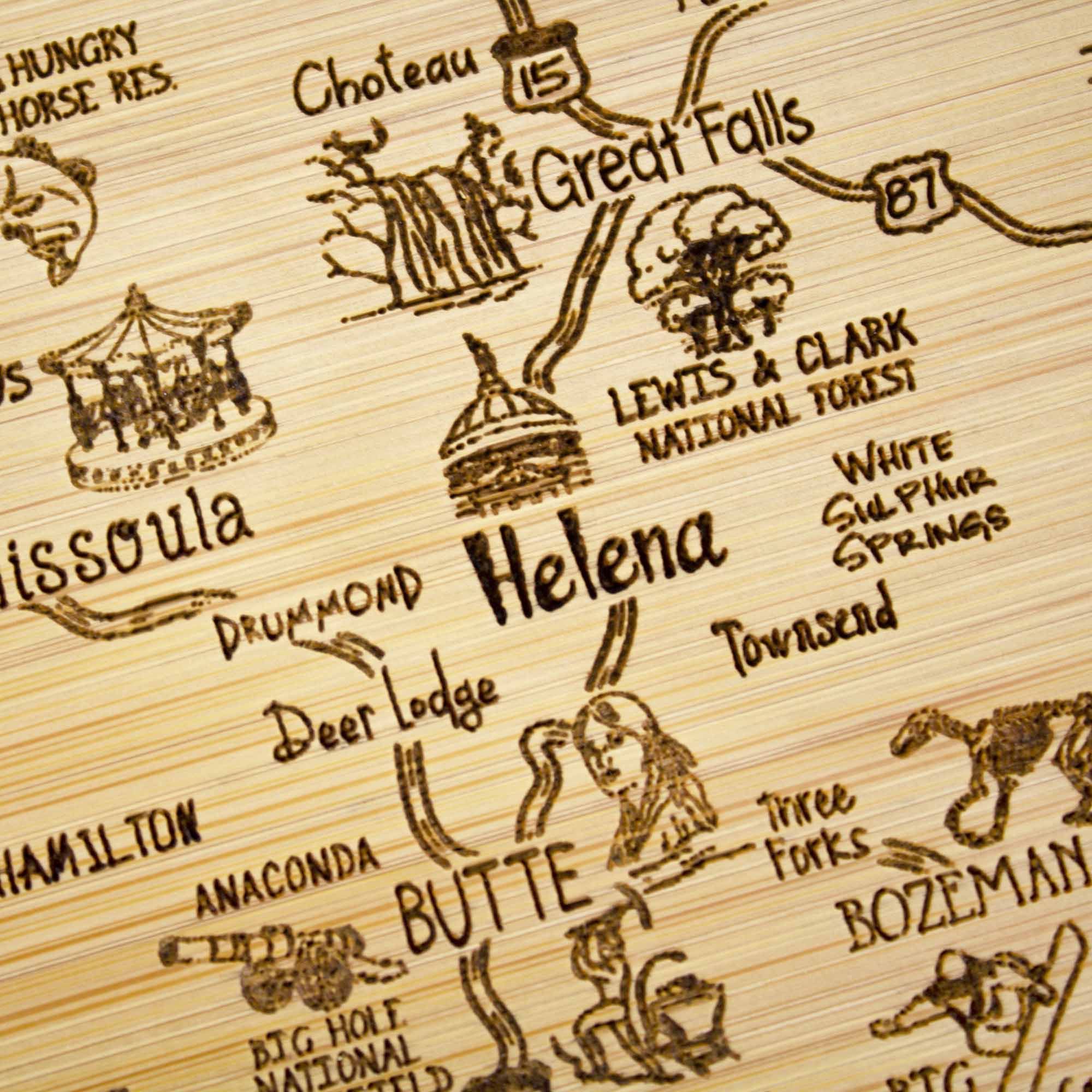totally-bamboo-a-slice-of-life-montana-cutting-board-11-x-8-3-4 image 4
