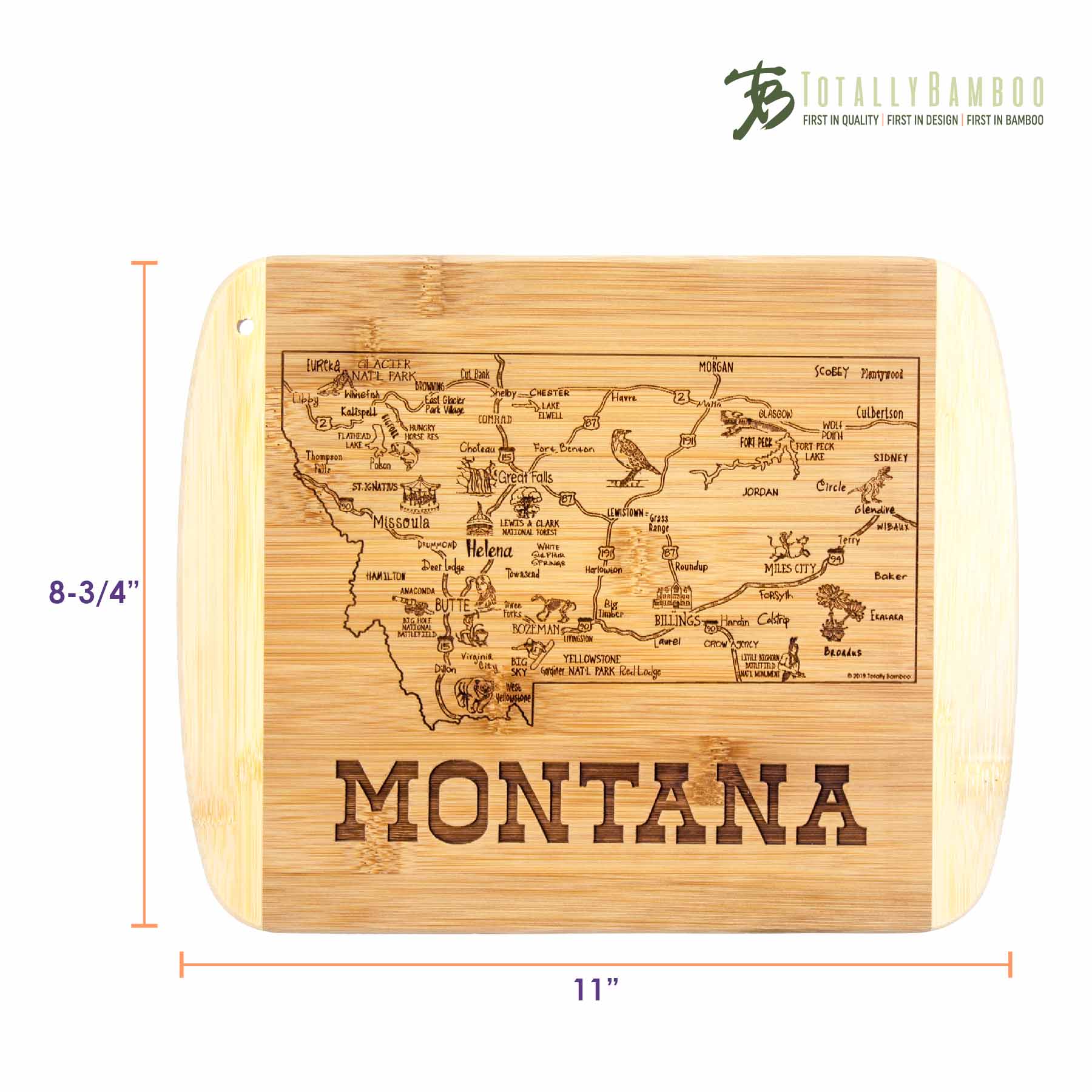 totally-bamboo-a-slice-of-life-montana-cutting-board-11-x-8-3-4 image 6