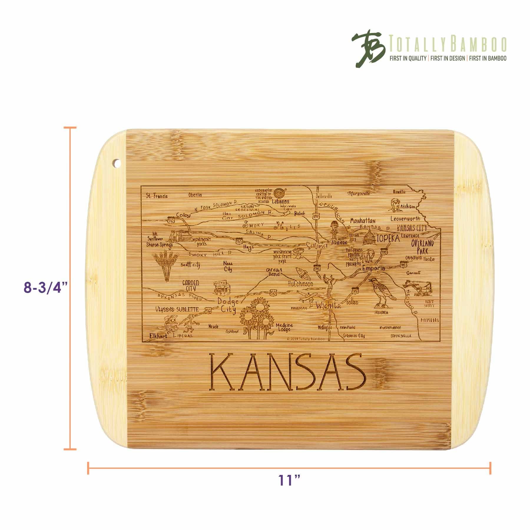 totally-bamboo-a-slice-of-life-kansas-cutting-board-11-x-8-3-4 image 6