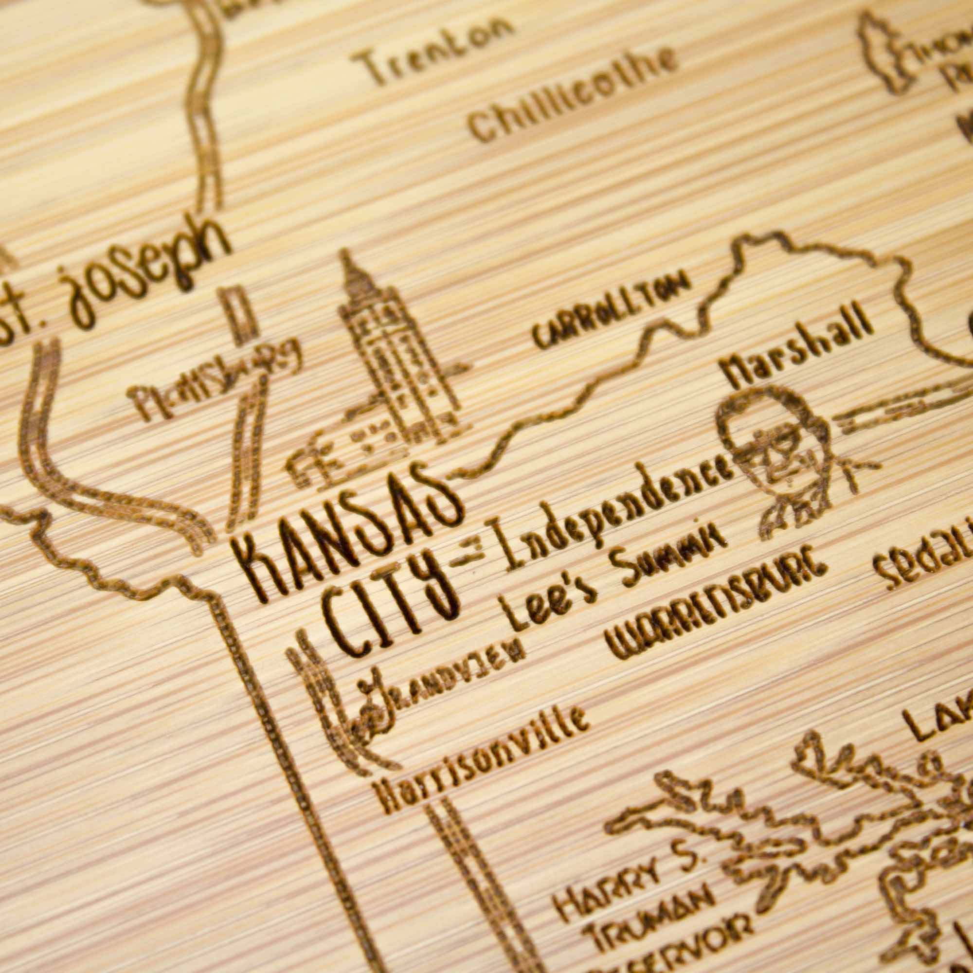 totally-bamboo-a-slice-of-life-missouri-cutting-board-11-x-8-3-4 image 4