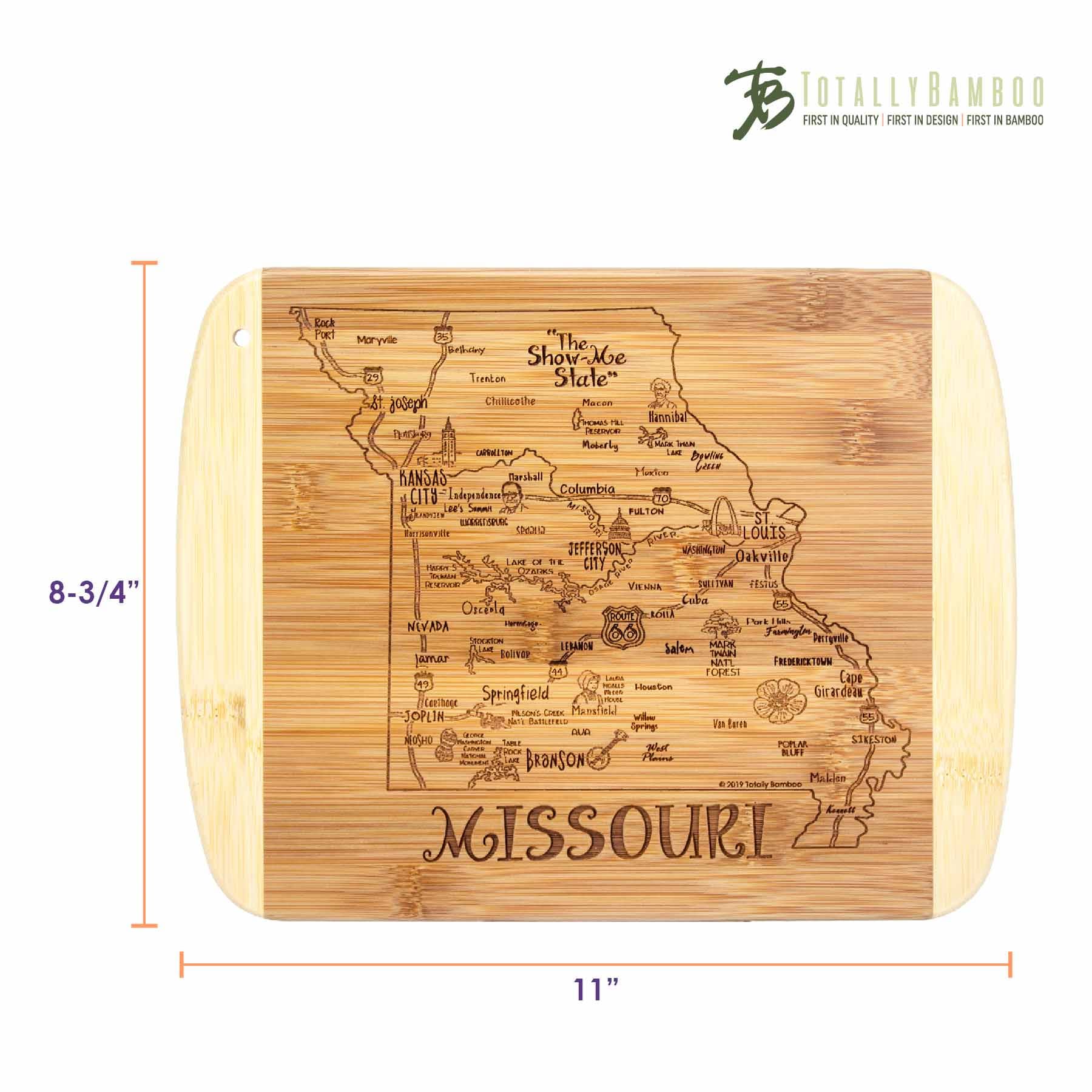 totally-bamboo-a-slice-of-life-missouri-cutting-board-11-x-8-3-4 image 6
