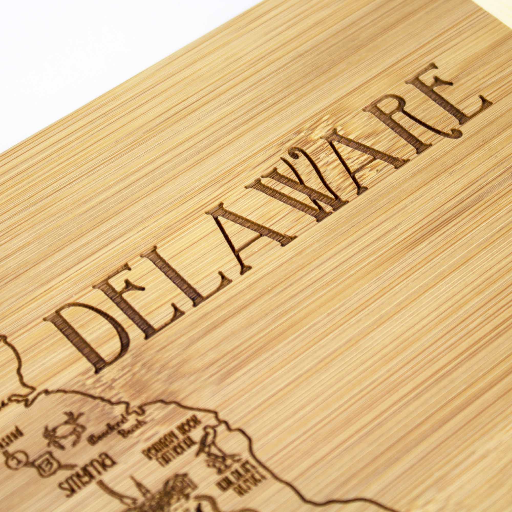 totally-bamboo-a-slice-of-life-delaware-cutting-board-11-x-8-3-4 image 3