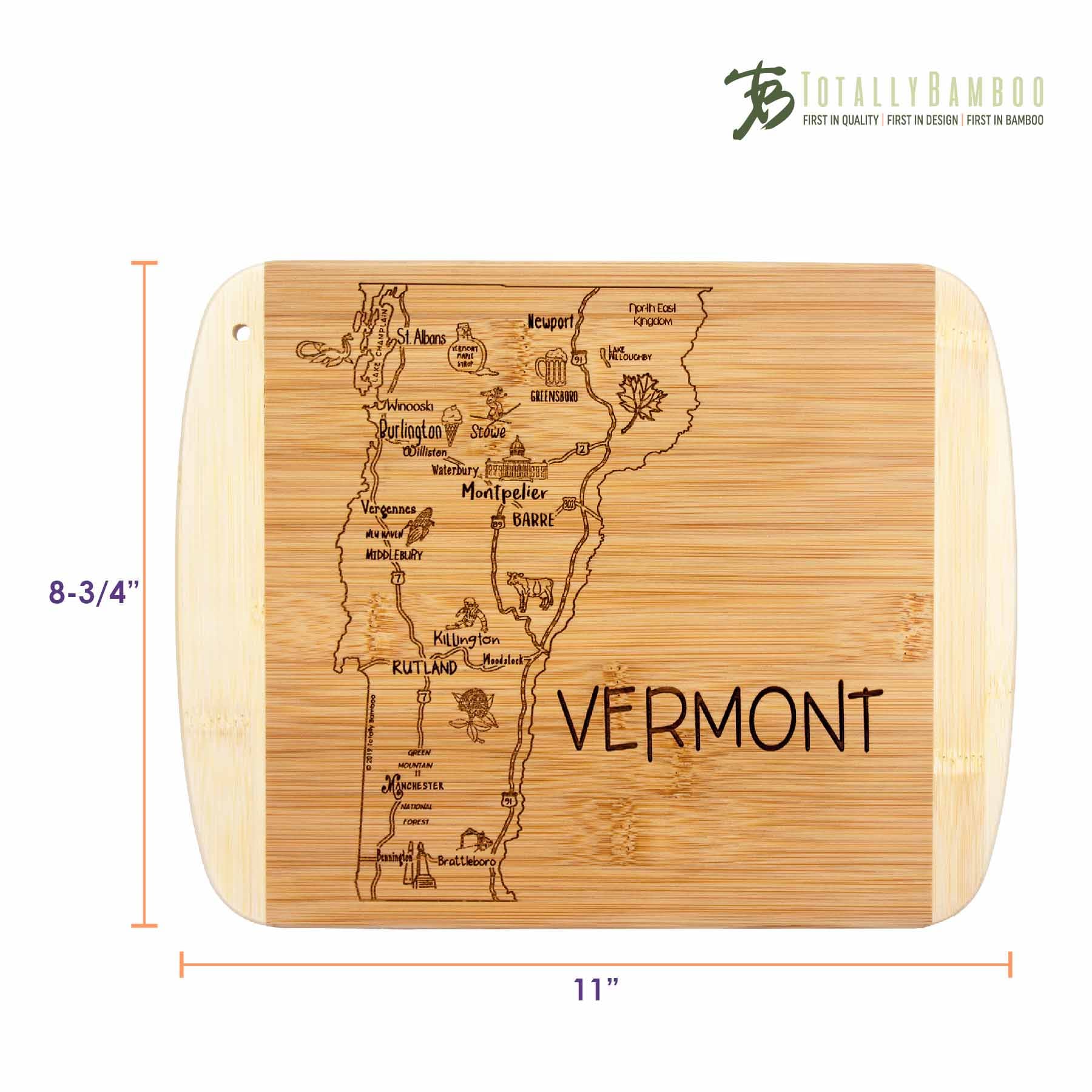 totally-bamboo-a-slice-of-life-vermont-cutting-board-11-x-8-3-4 image 6