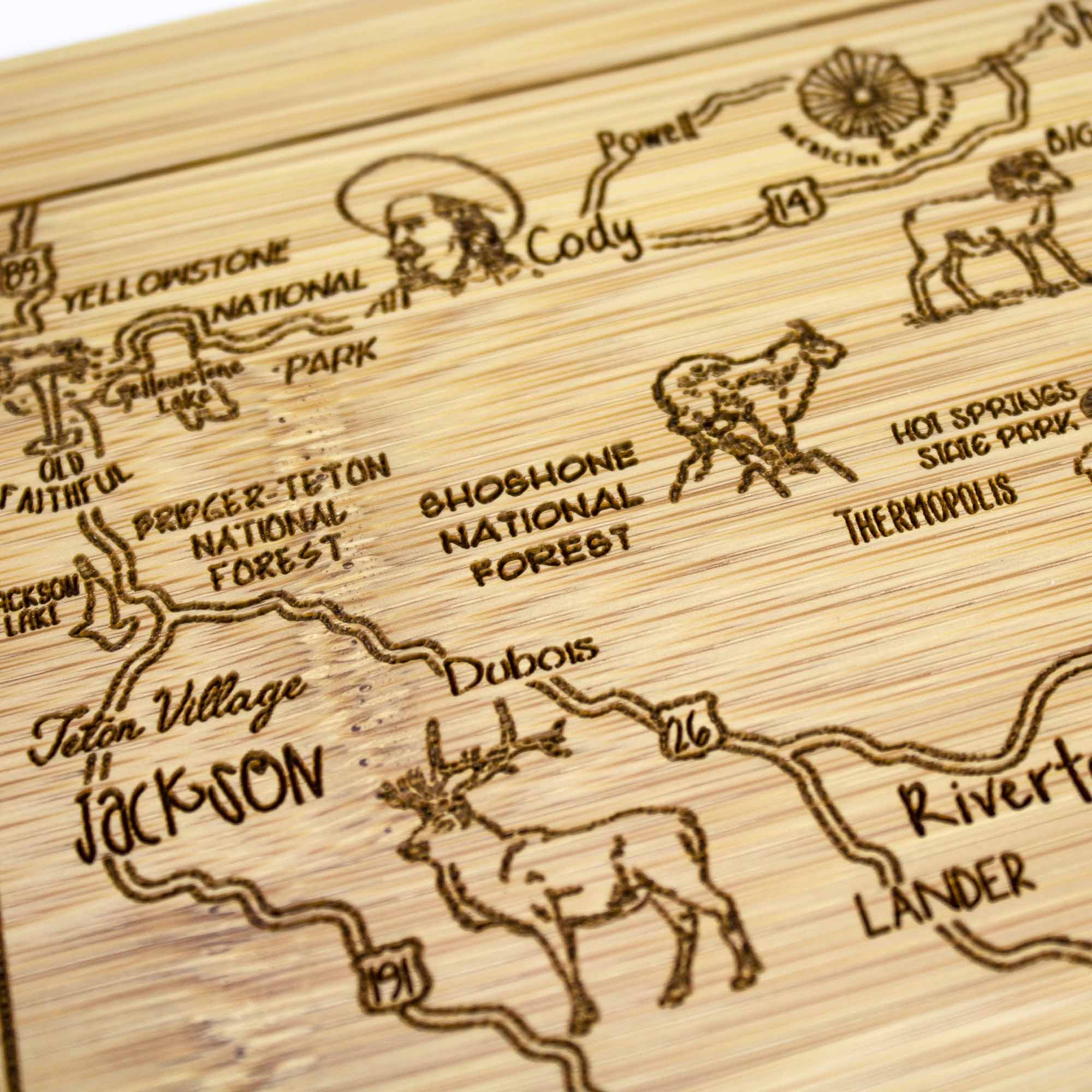 totally-bamboo-a-slice-of-life-wyoming-cutting-board-11-x-8-3-4 image 4