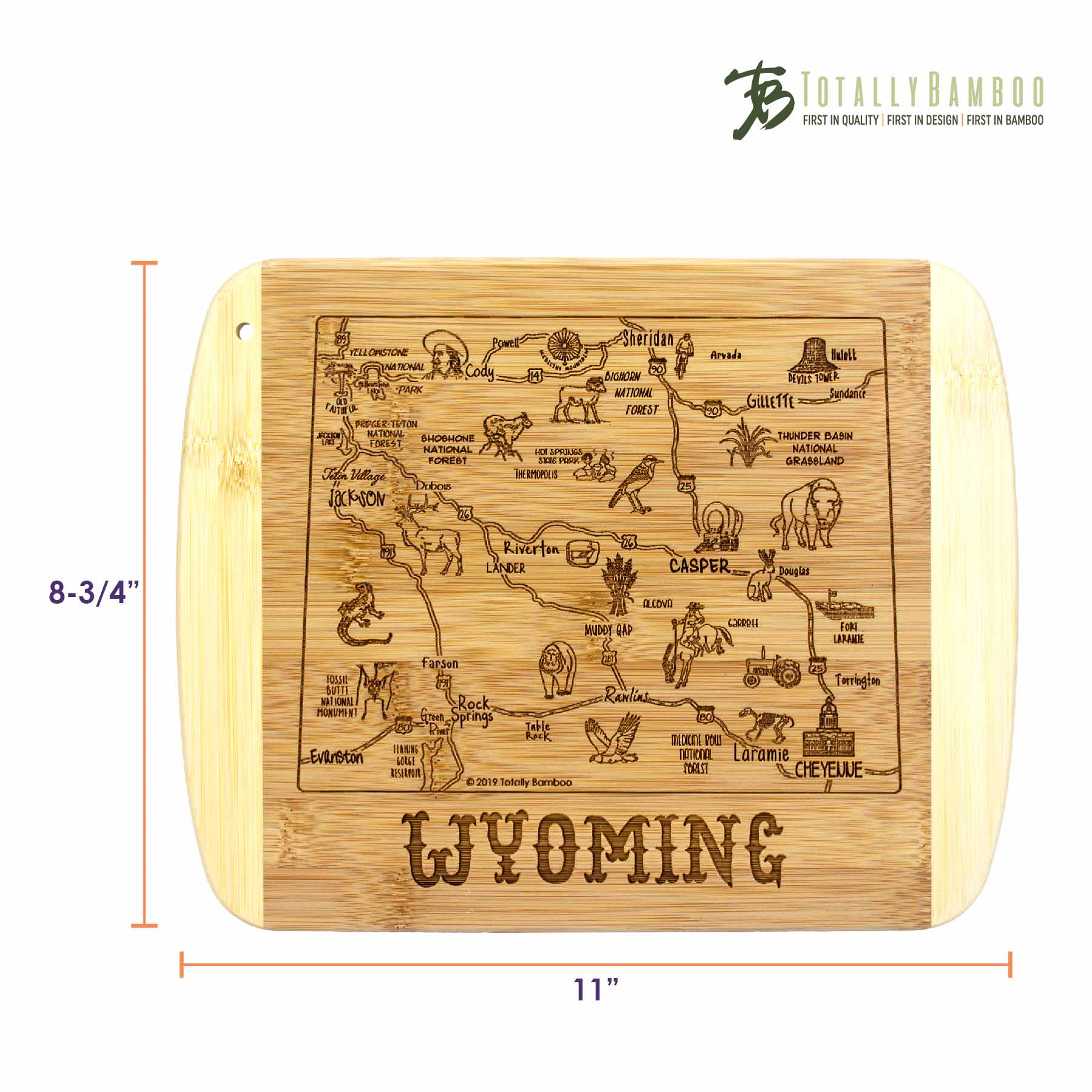 totally-bamboo-a-slice-of-life-wyoming-cutting-board-11-x-8-3-4 image 6