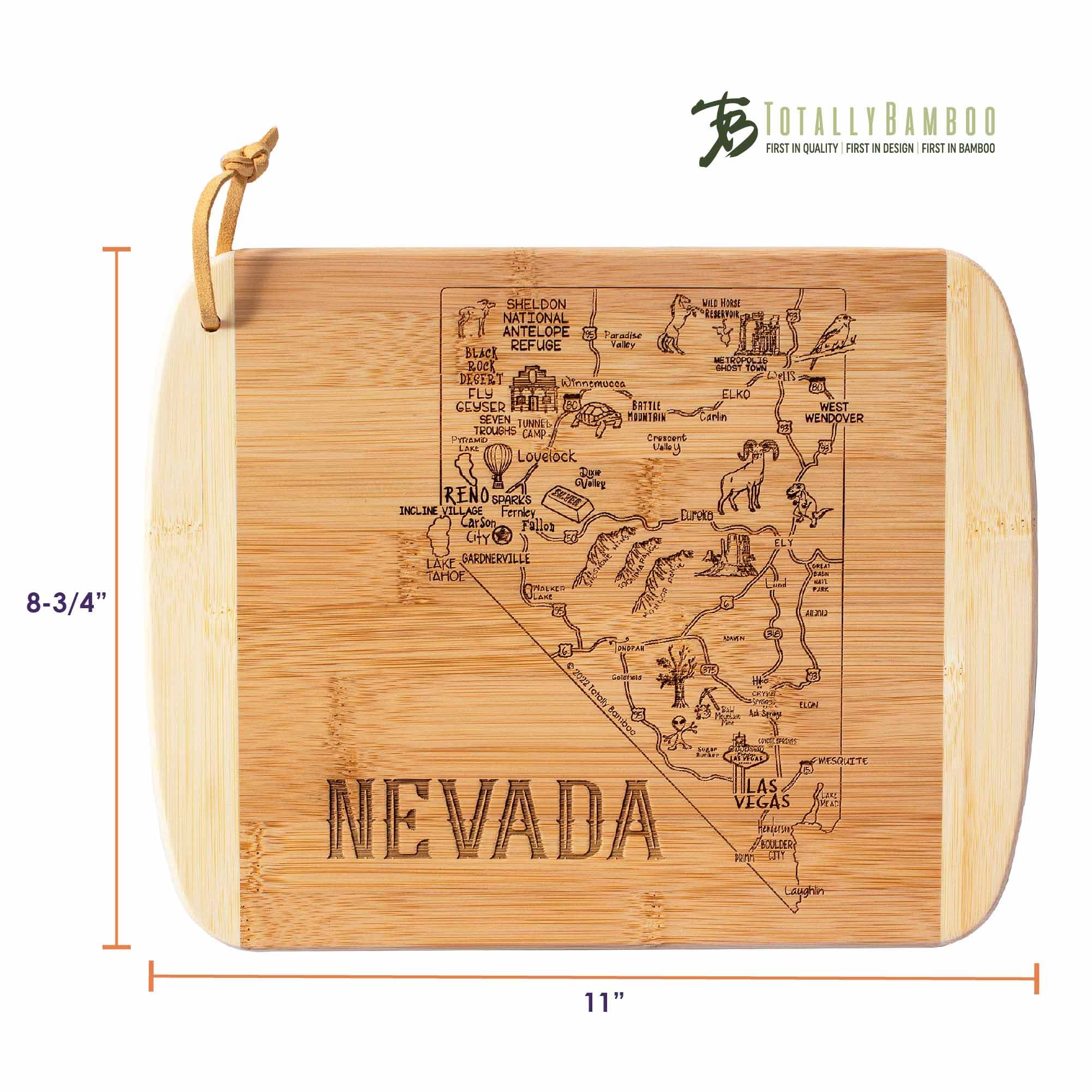 totally-bamboo-a-slice-of-life-nevada-cutting-board-11-x-8-75 image 7