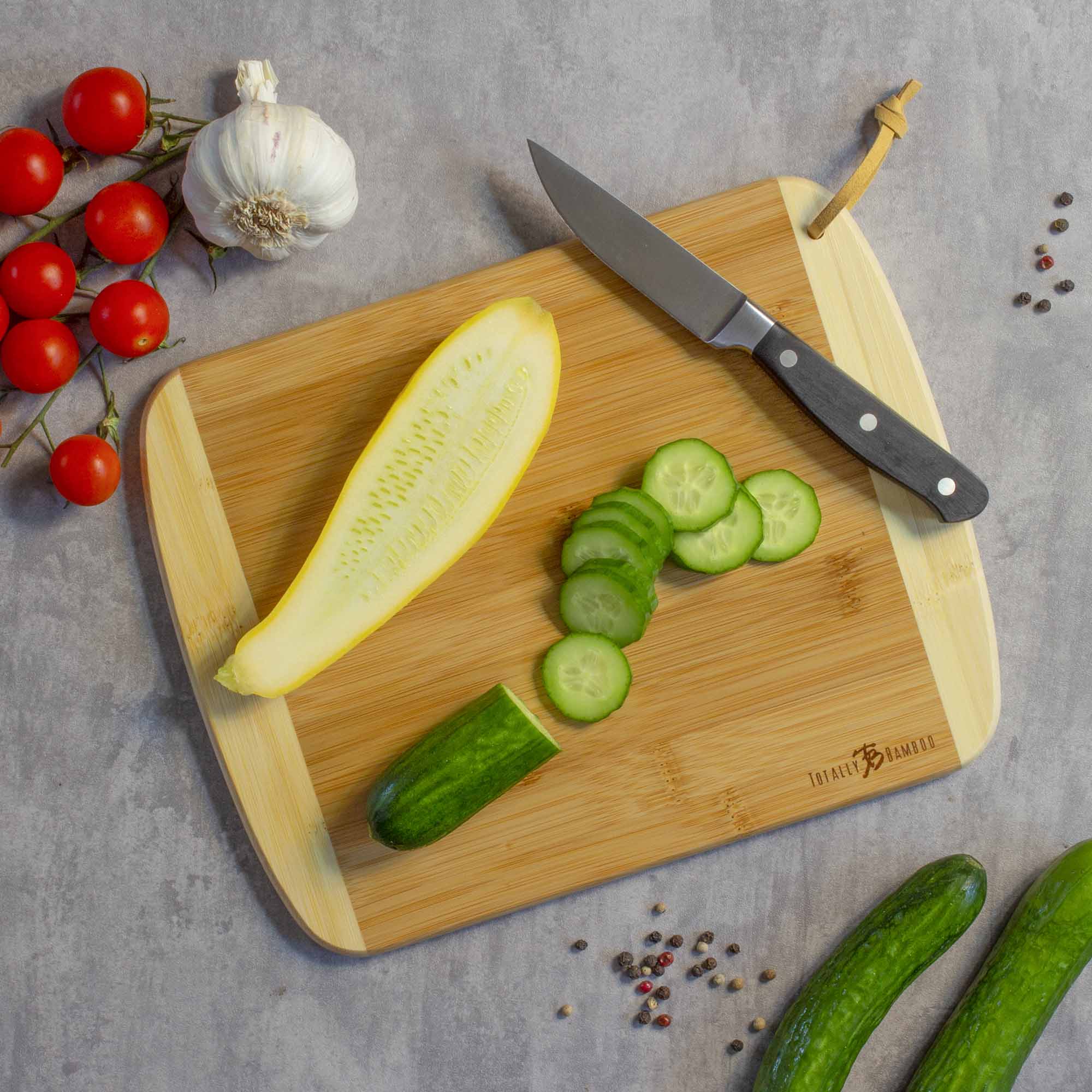 totally-bamboo-a-slice-of-life-nevada-cutting-board-11-x-8-75 image 3