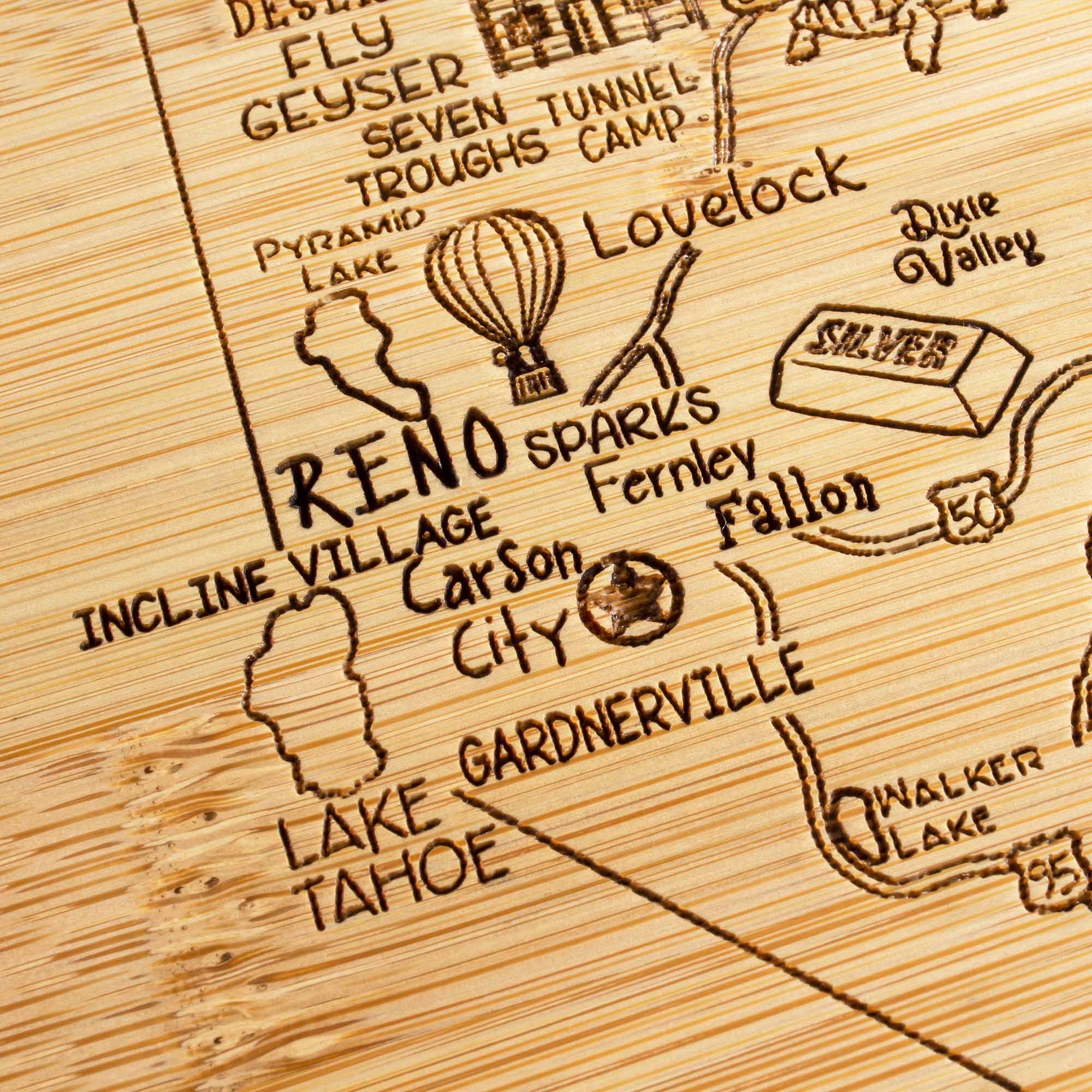 totally-bamboo-a-slice-of-life-nevada-cutting-board-11-x-8-75 image 5