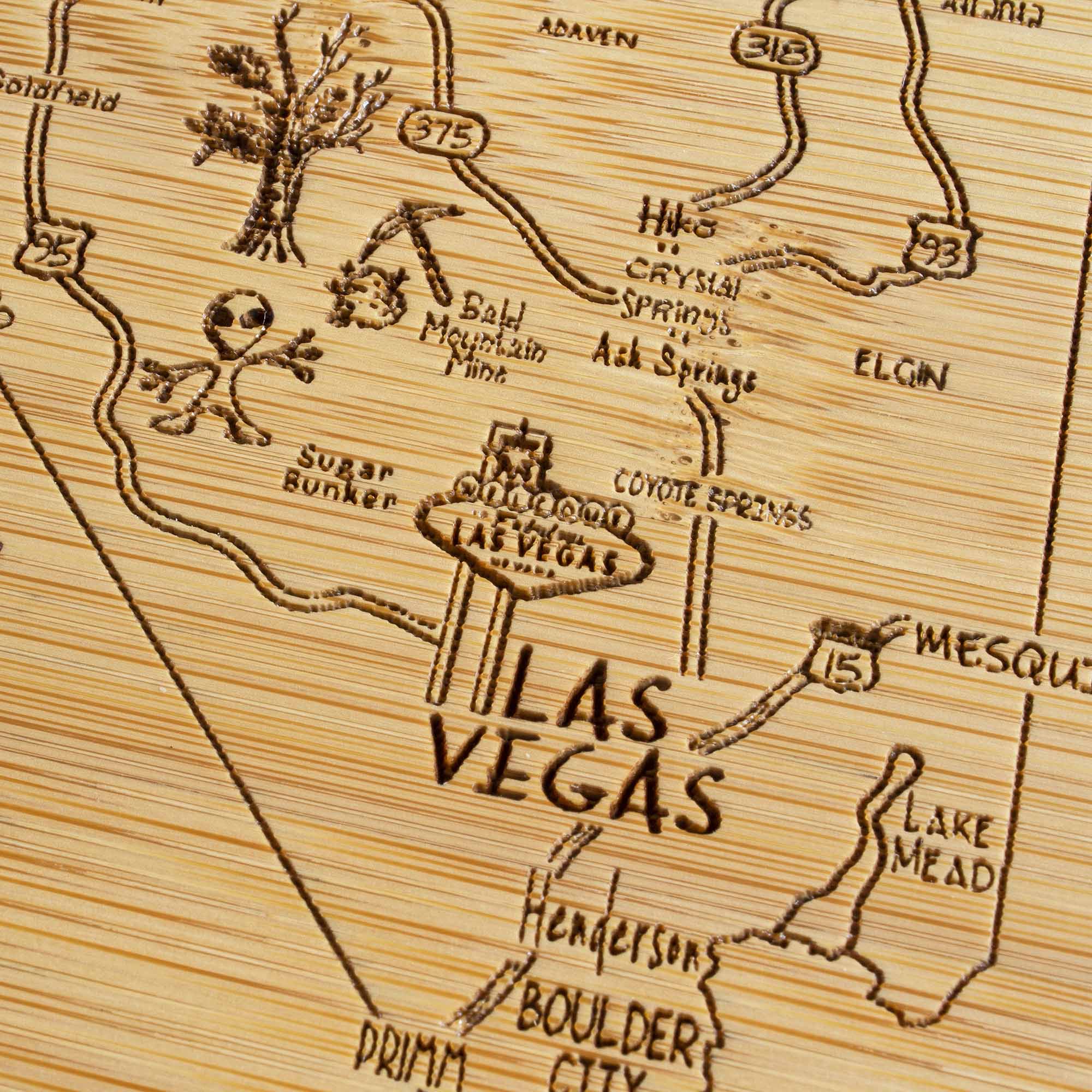totally-bamboo-a-slice-of-life-nevada-cutting-board-11-x-8-75 image 6