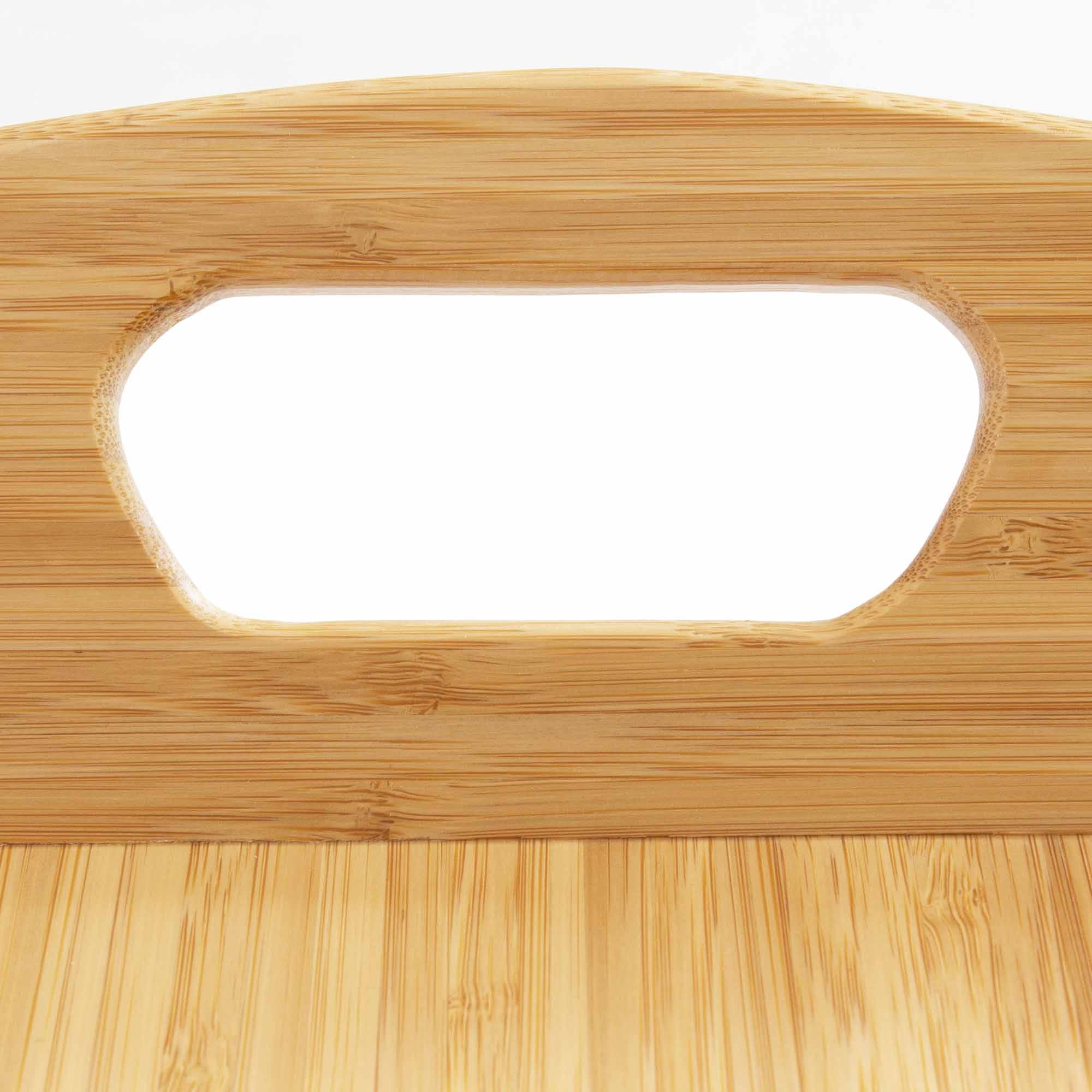 totally-bamboo-butler-s-serving-tray-with-handles-23-x-15-x-3 image 6