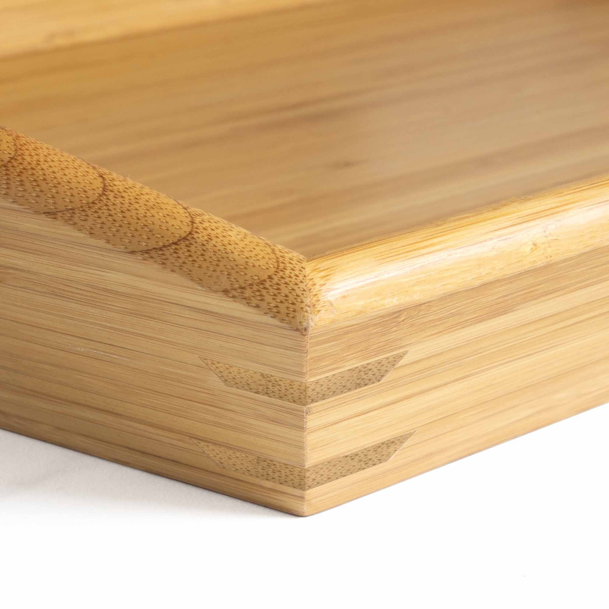 totally-bamboo-butler-s-serving-tray-with-handles-23-x-15-x-3 image 5