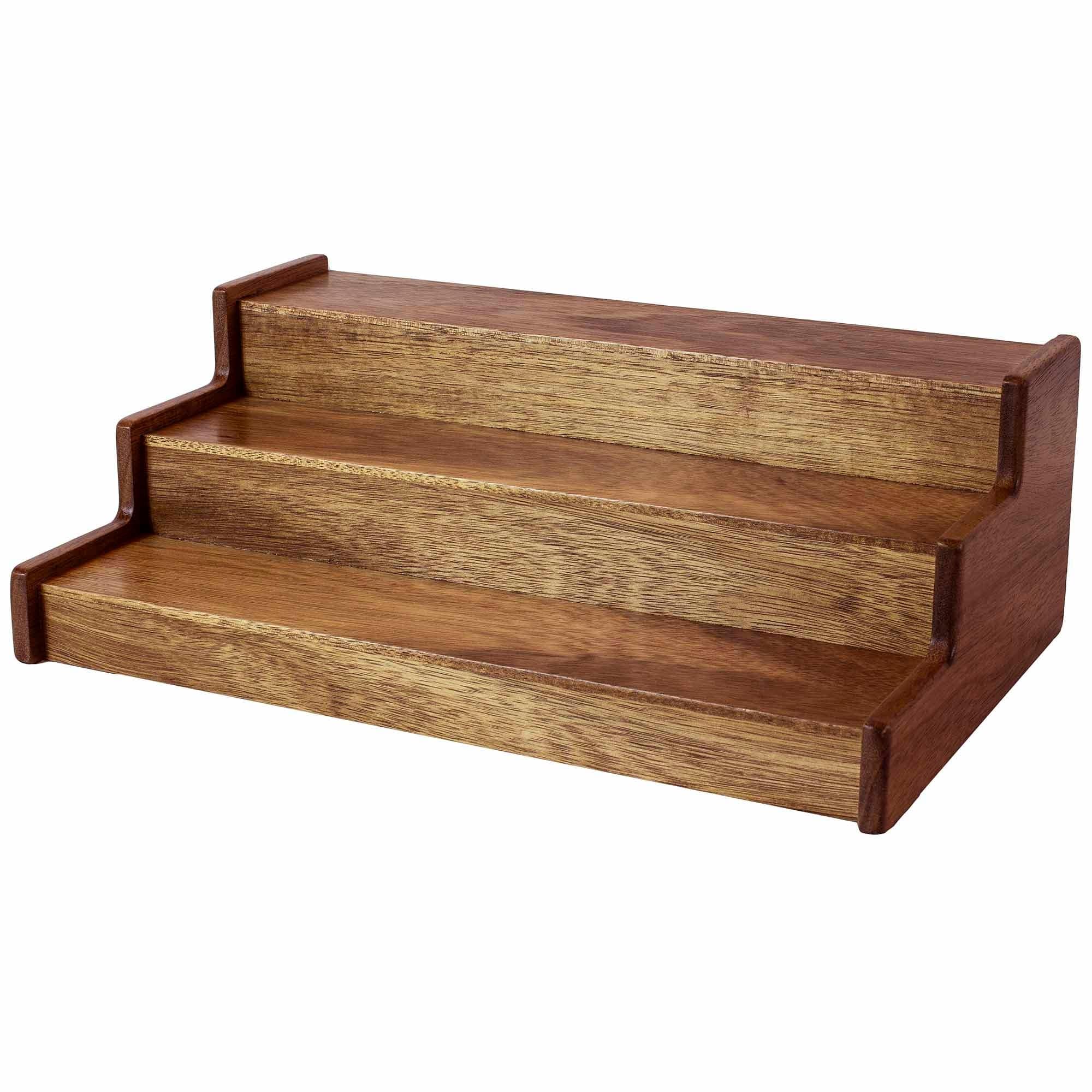 tb-home-3-tier-expandable-spice-rack-by-totally-bamboo image 5