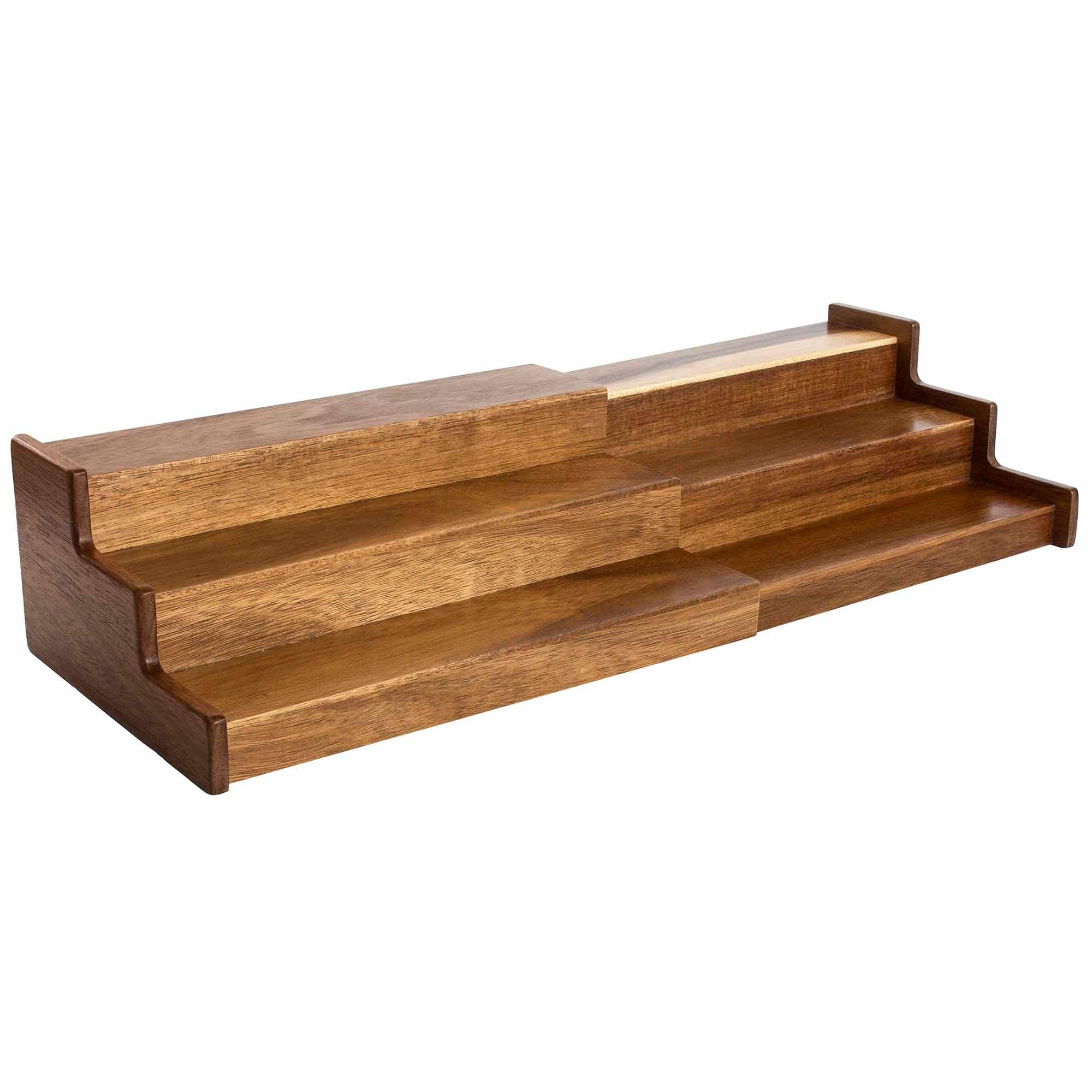 tb-home-3-tier-expandable-spice-rack-by-totally-bamboo image 6