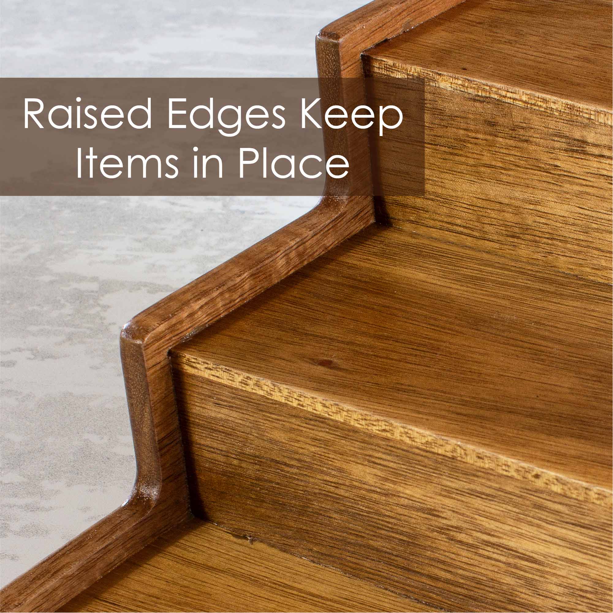 tb-home-3-tier-expandable-spice-rack-by-totally-bamboo image 4