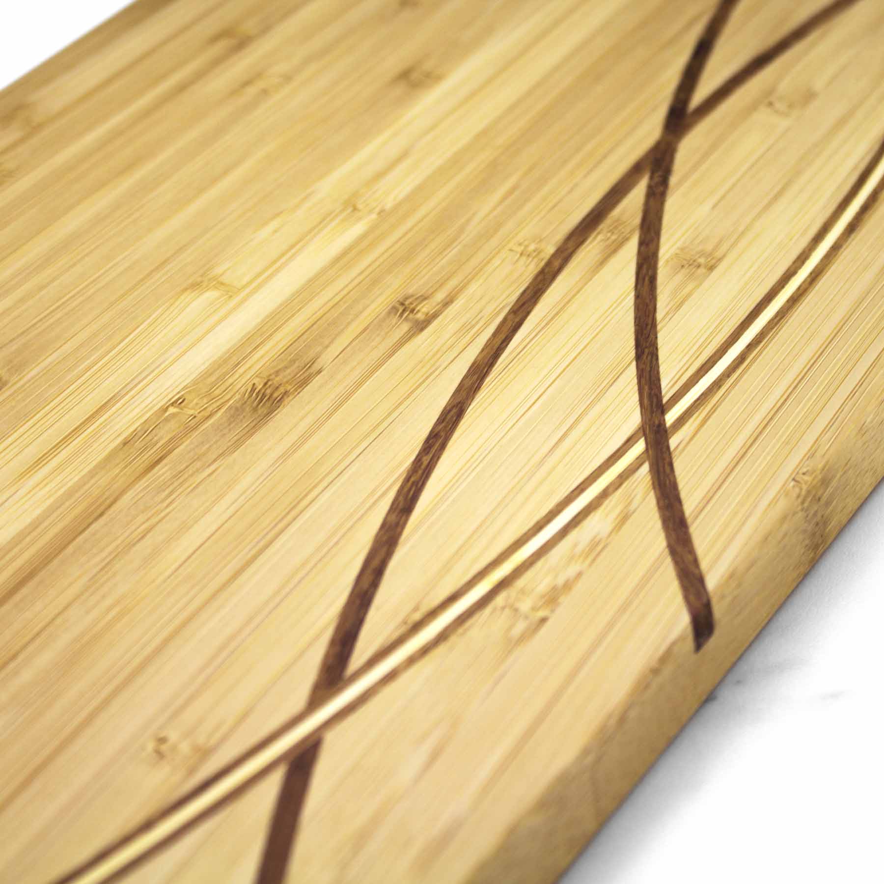 totally-bamboo-del-mar-extra-large-charcuterie-board-30-x-8-1-2 image 4