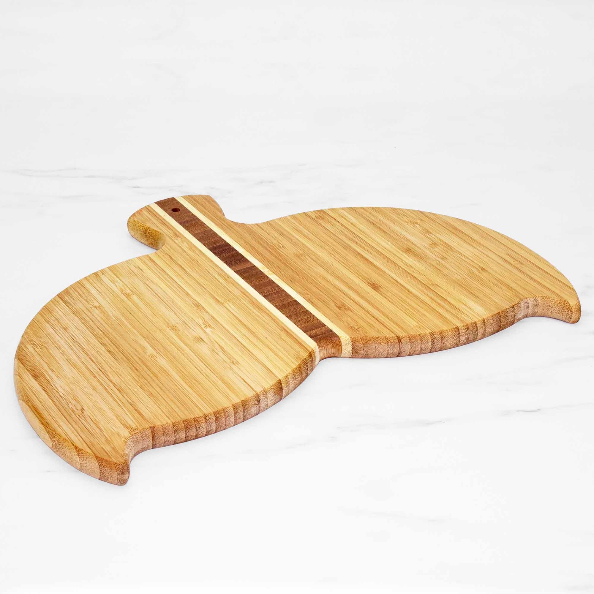 totally-bamboo-whale-tail-shaped-cutting-board-14-1-2-x-10-1-2 image 4