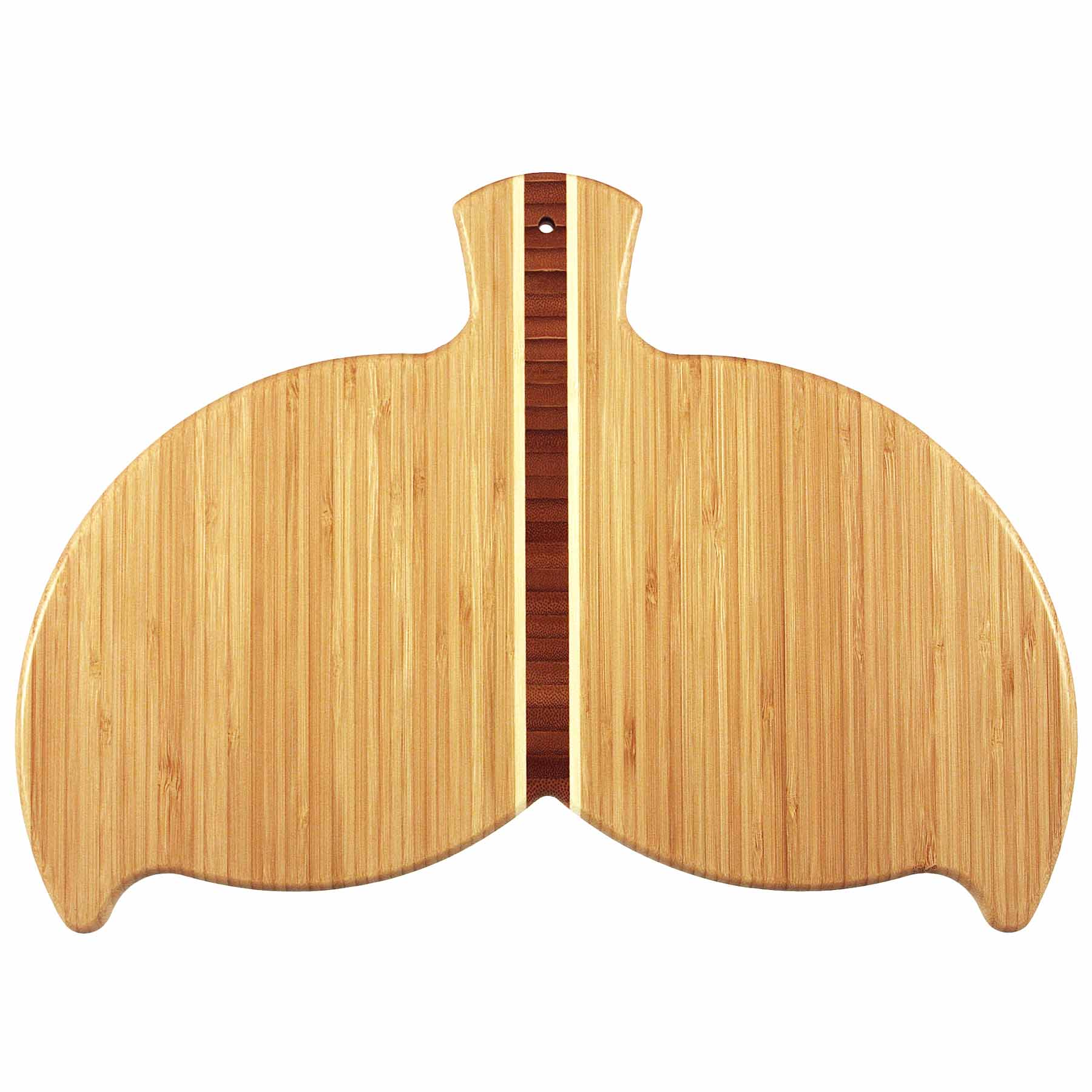 totally-bamboo-whale-tail-shaped-cutting-board-14-1-2-x-10-1-2 image 1
