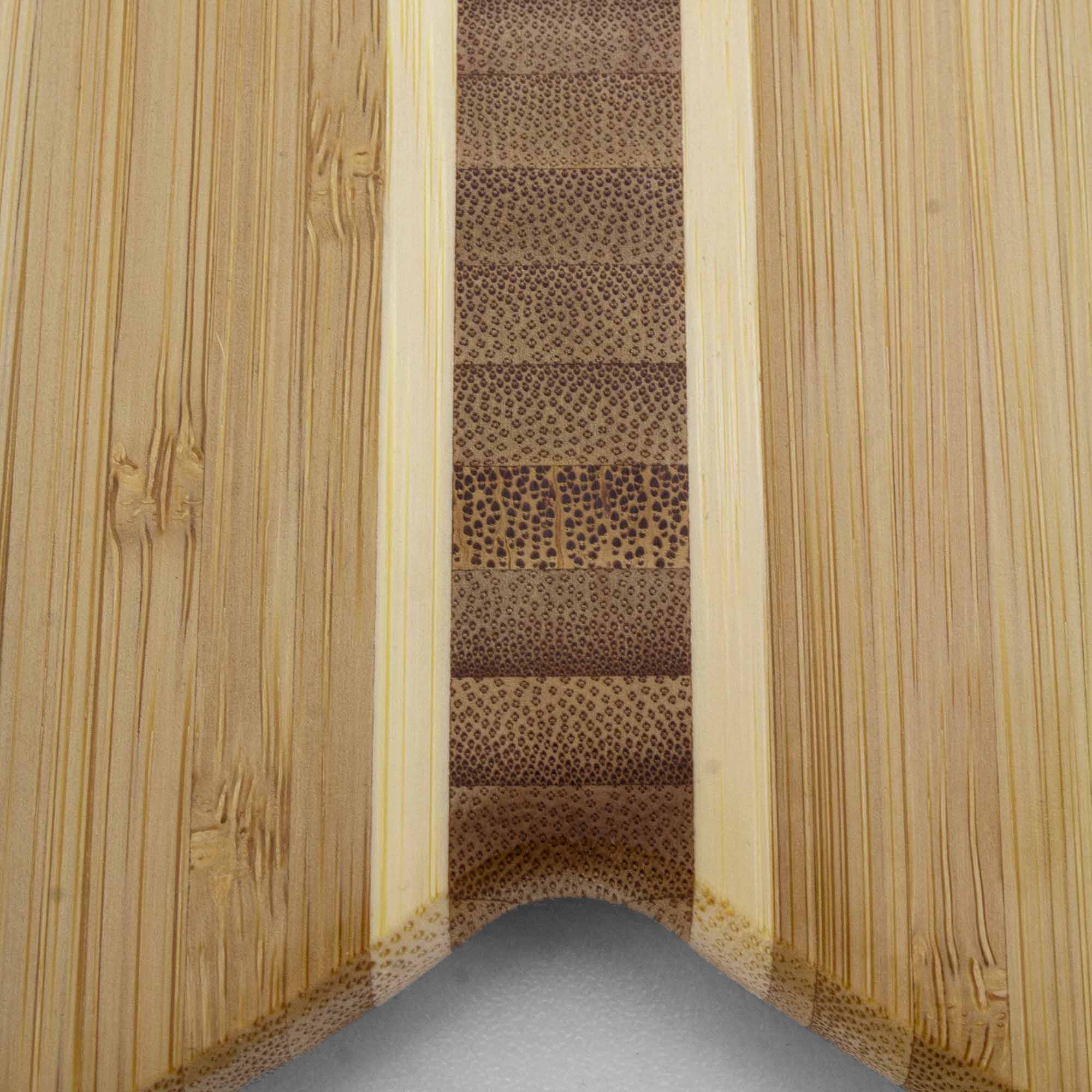 totally-bamboo-whale-tail-shaped-cutting-board-14-1-2-x-10-1-2 image 5