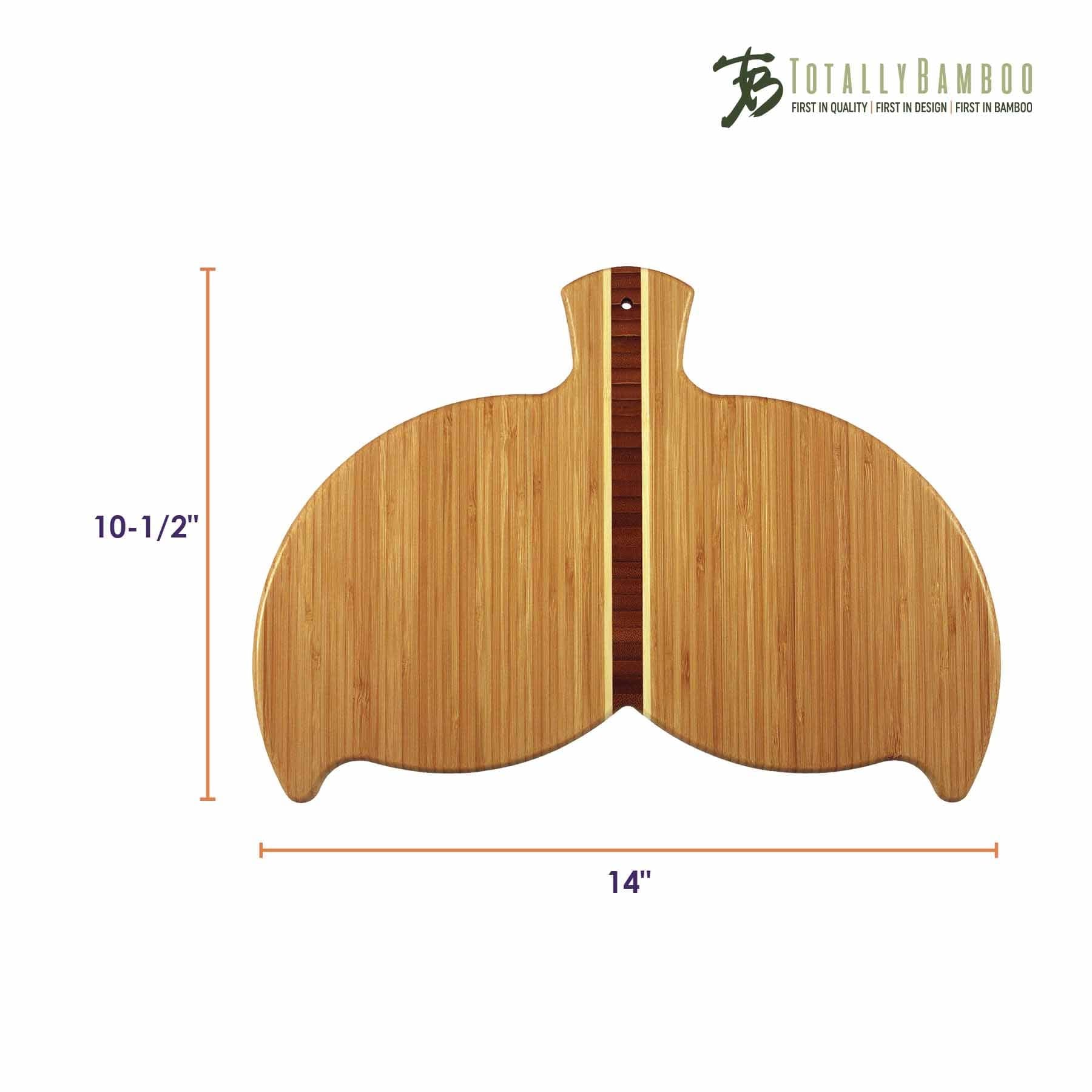 totally-bamboo-whale-tail-shaped-cutting-board-14-1-2-x-10-1-2 image 6