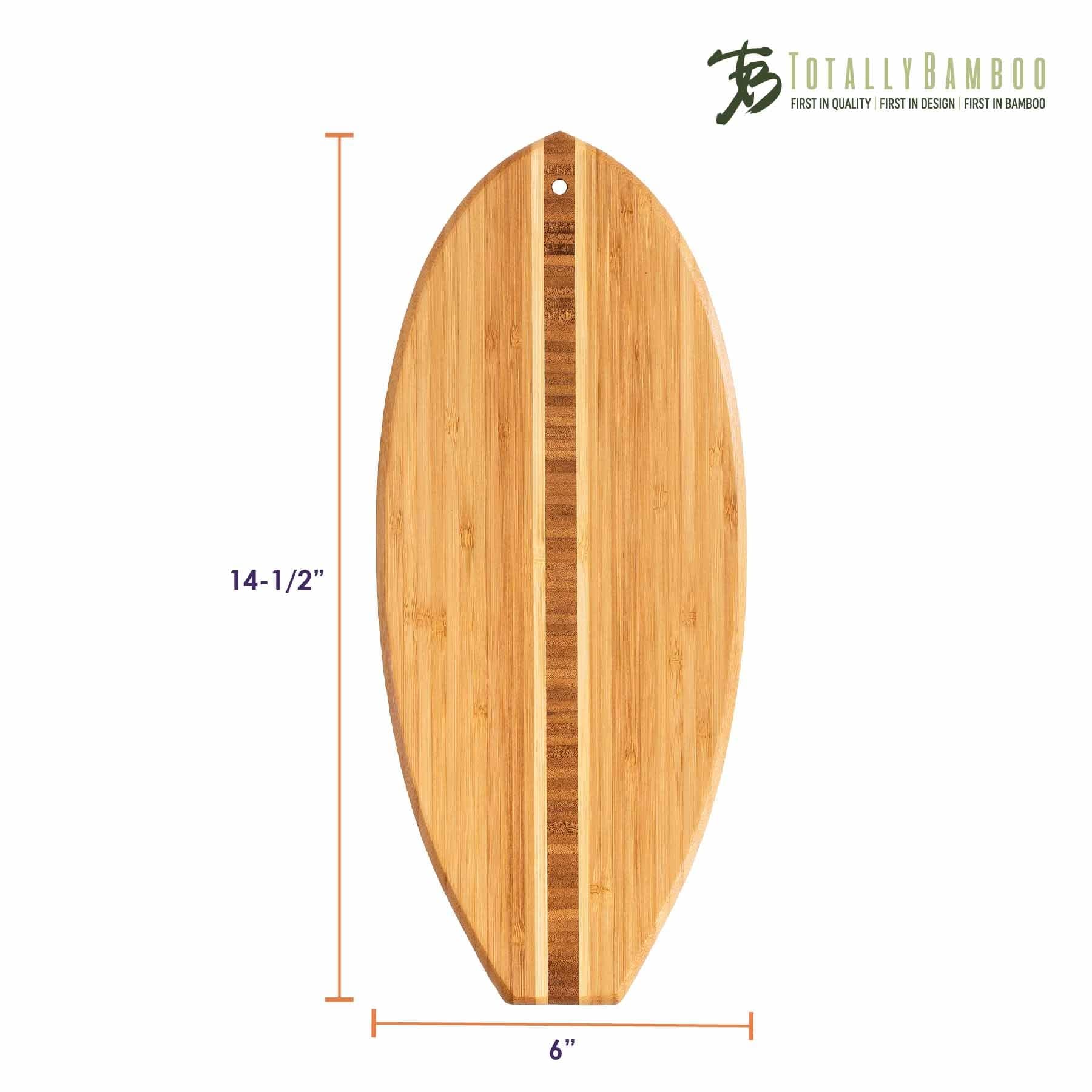 totally-bamboo-li-l-surfer-cutting-board-14-1-2-x-6-customizable-surfboard-shape image 7