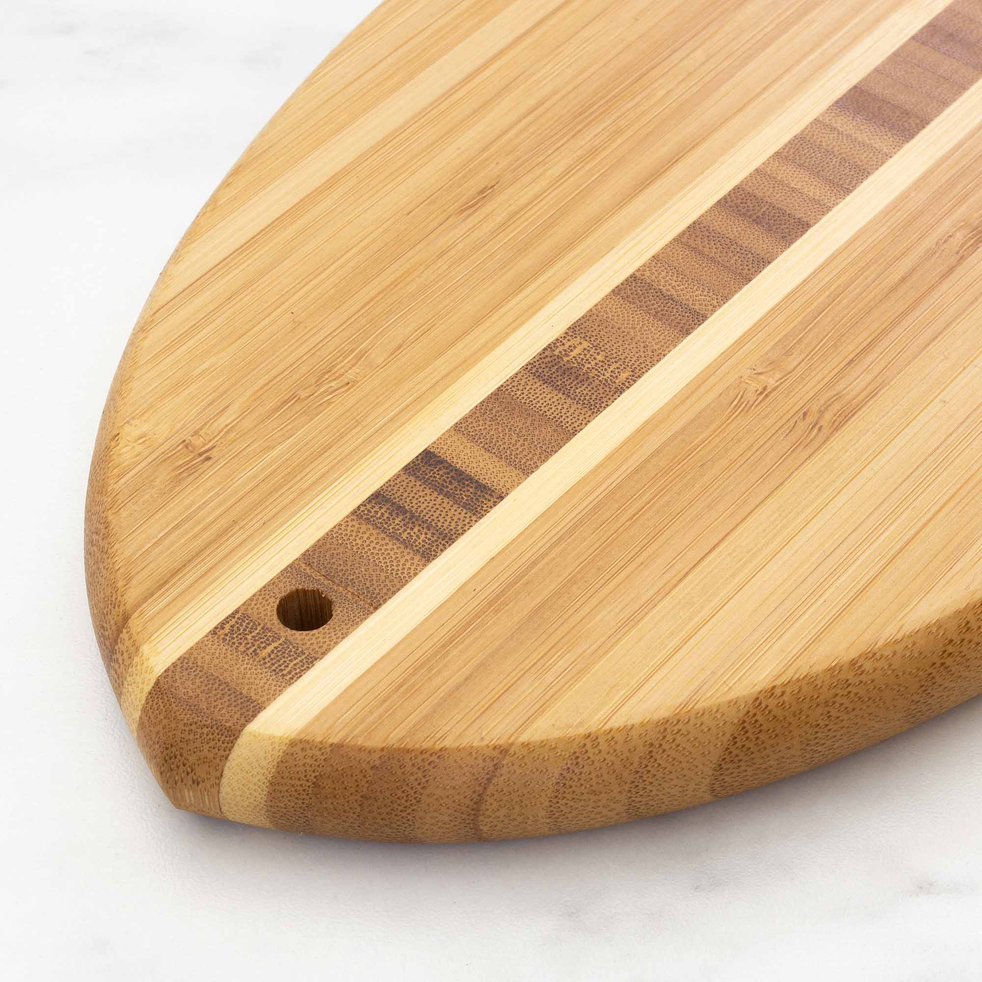 totally-bamboo-li-l-surfer-cutting-board-14-1-2-x-6-customizable-surfboard-shape image 6