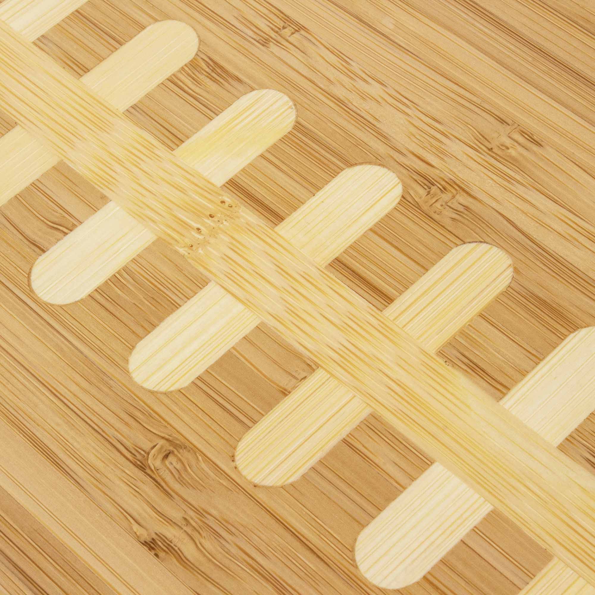 totally-bamboo-football-shaped-cutting-board-15-x-8-1-2-customizable-natural-bam image 5