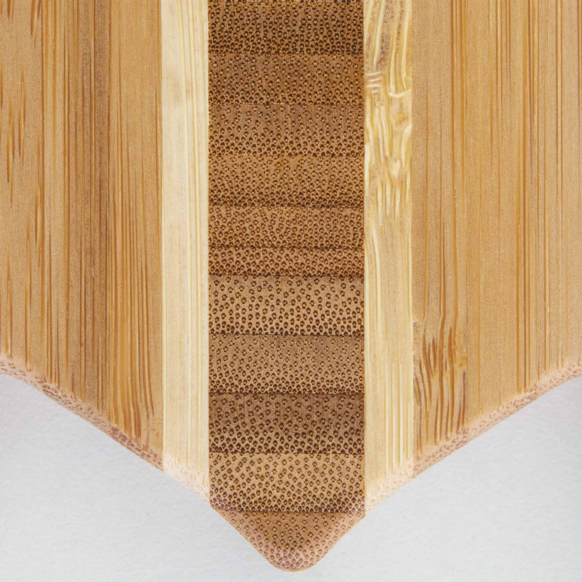 totally-bamboo-sea-turtle-shaped-cutting-board-14-7-8-x-11 image 5
