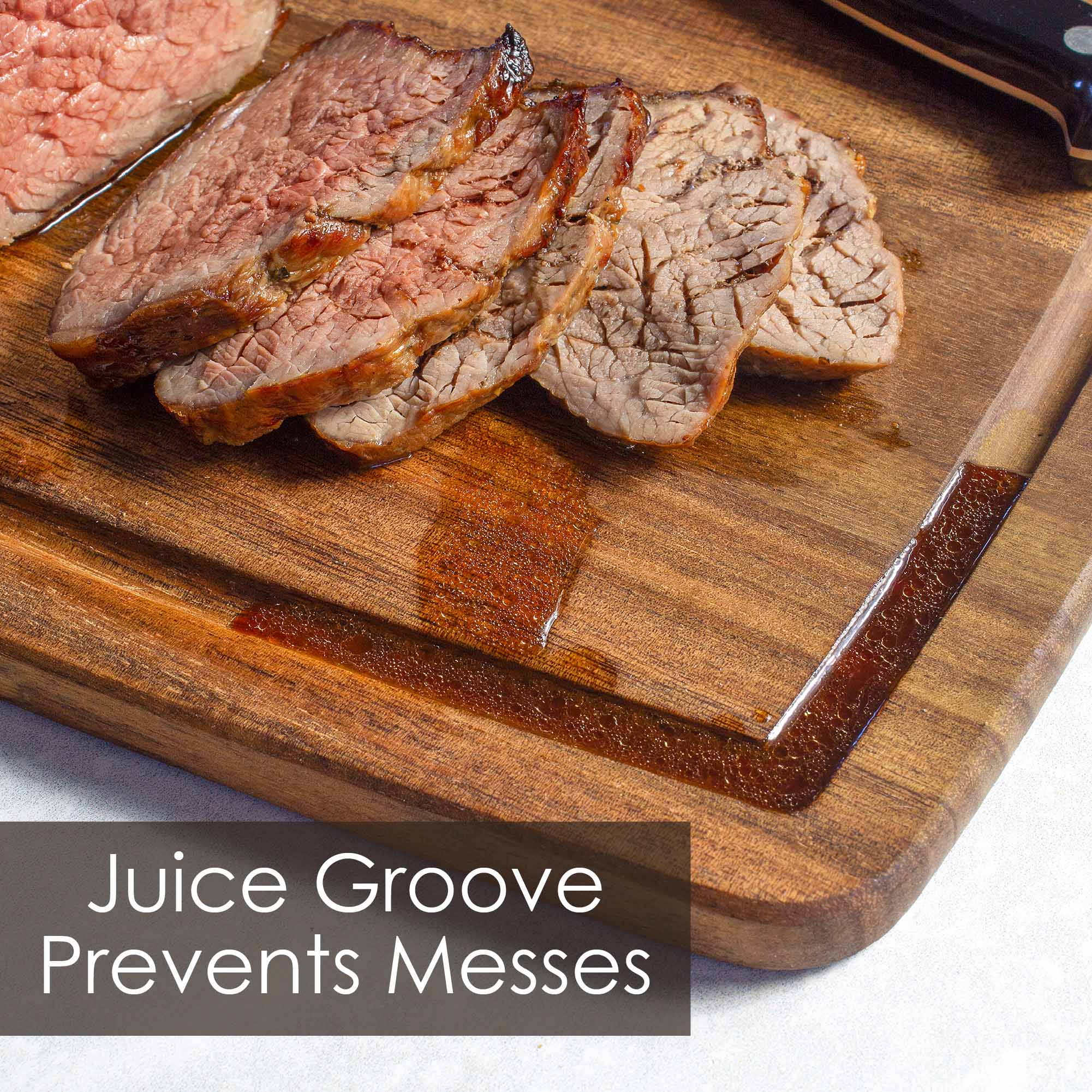tb-home-2-piece-acacia-wood-cutting-board-set-with-juice-grooves image 4