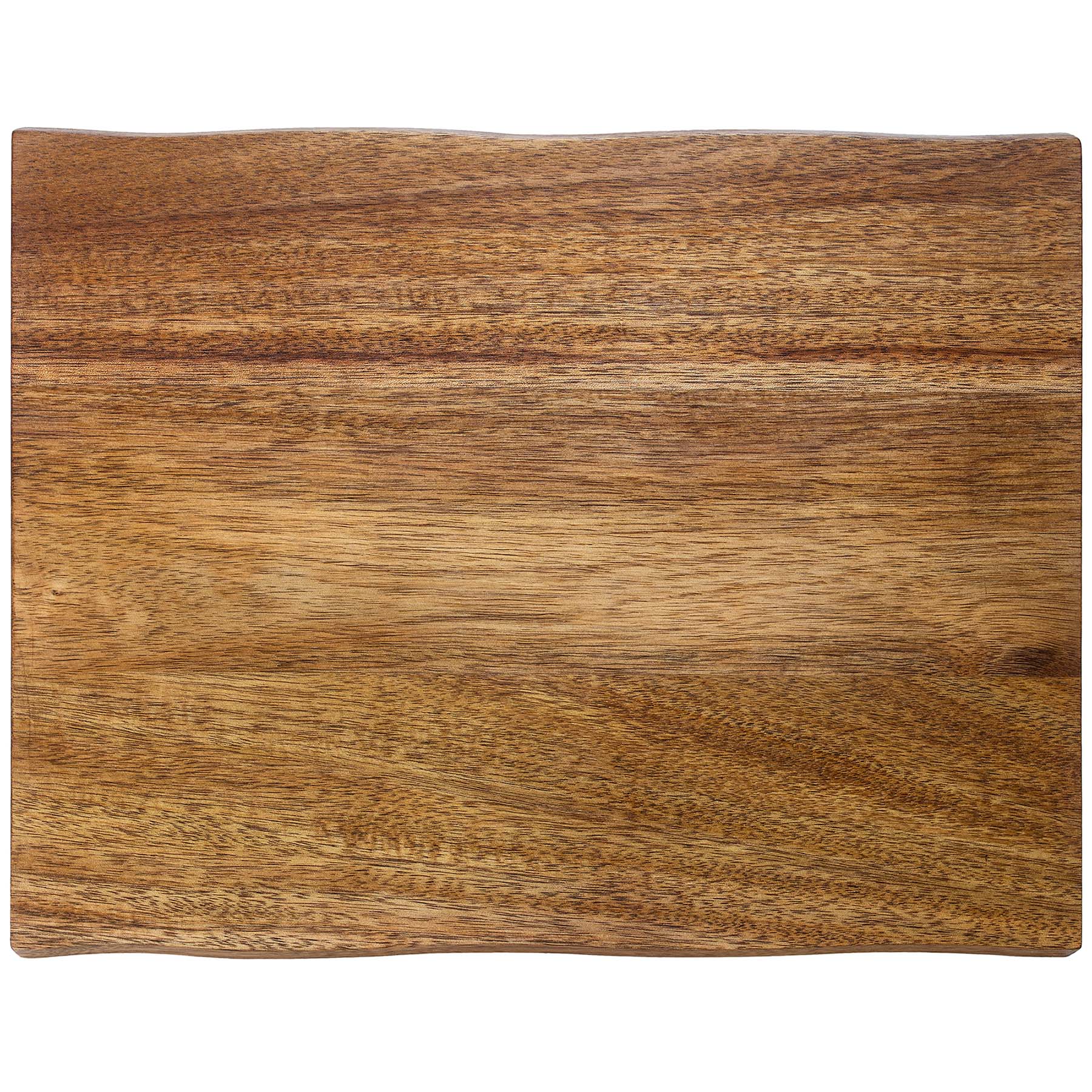 totally-bamboo-tb-home-acacia-wood-charcuterie-serving-board image 1