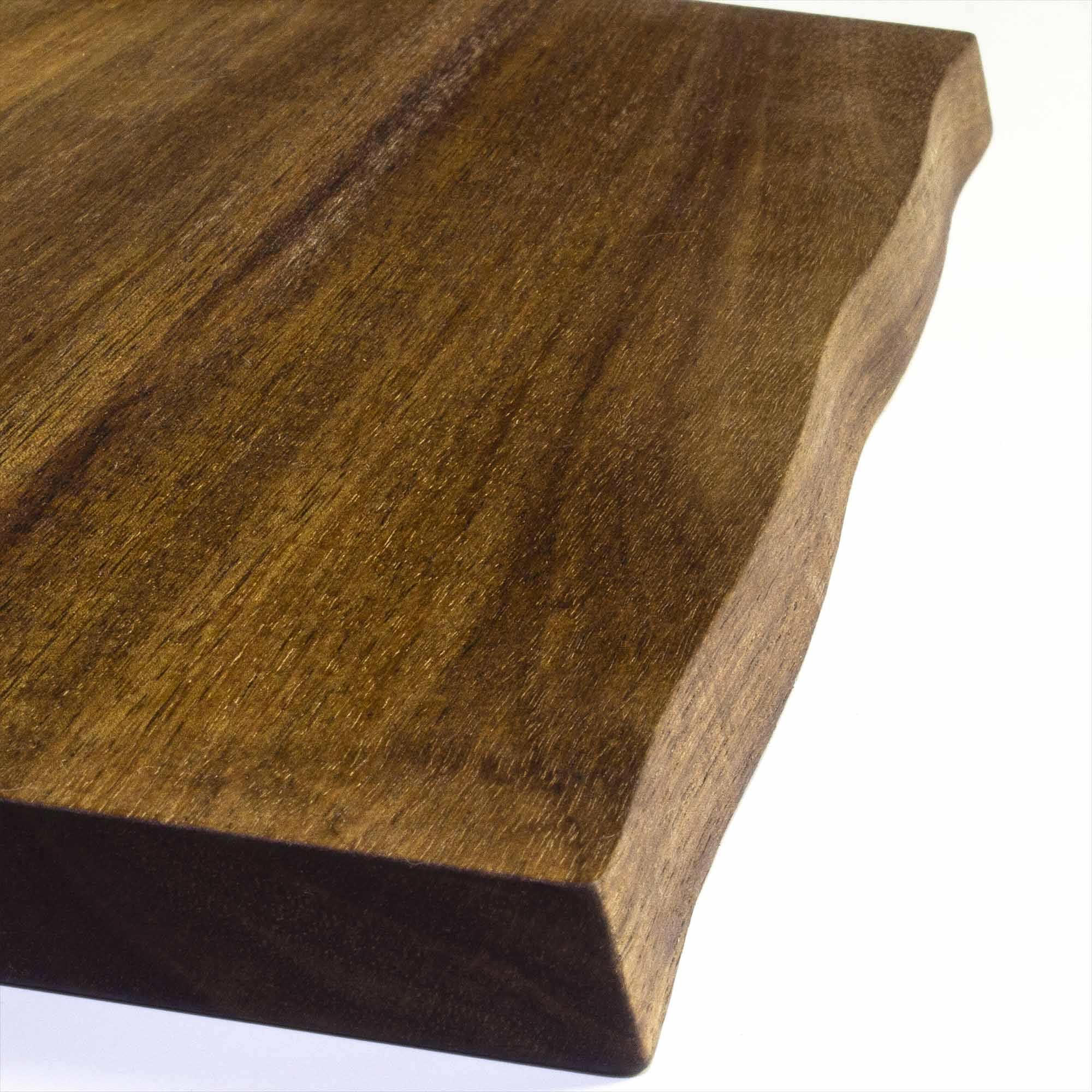 totally-bamboo-tb-home-acacia-wood-charcuterie-serving-board image 4